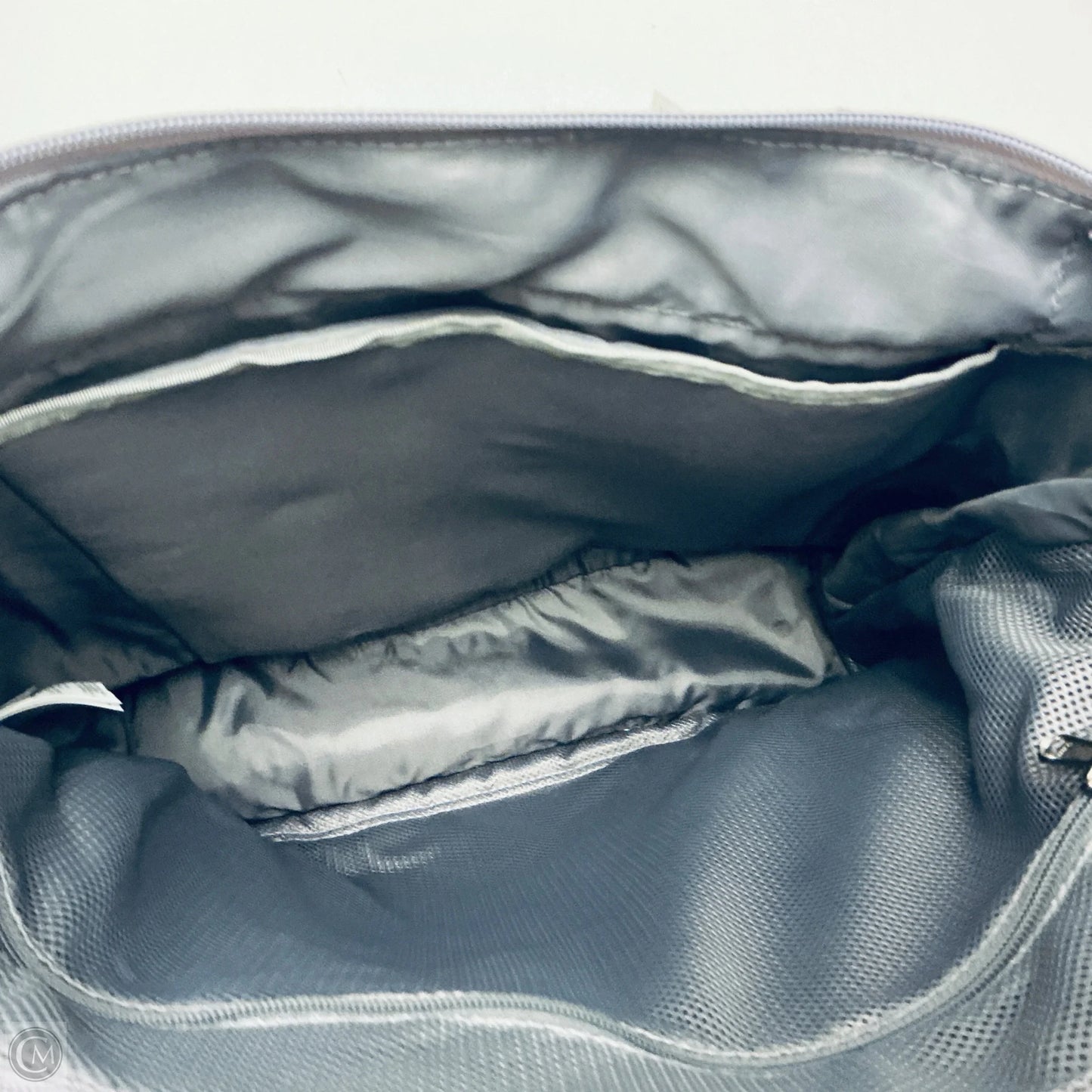 Tote By The North Face, Size: Large