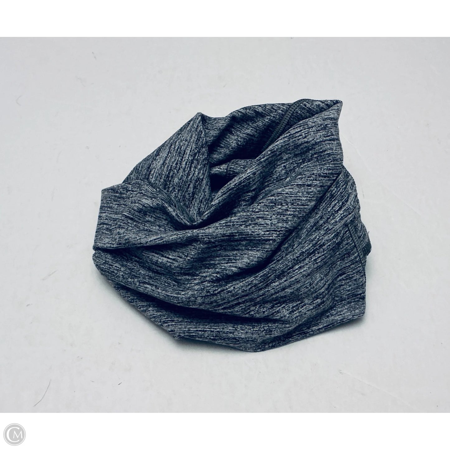 Hat Beanie By Lululemon