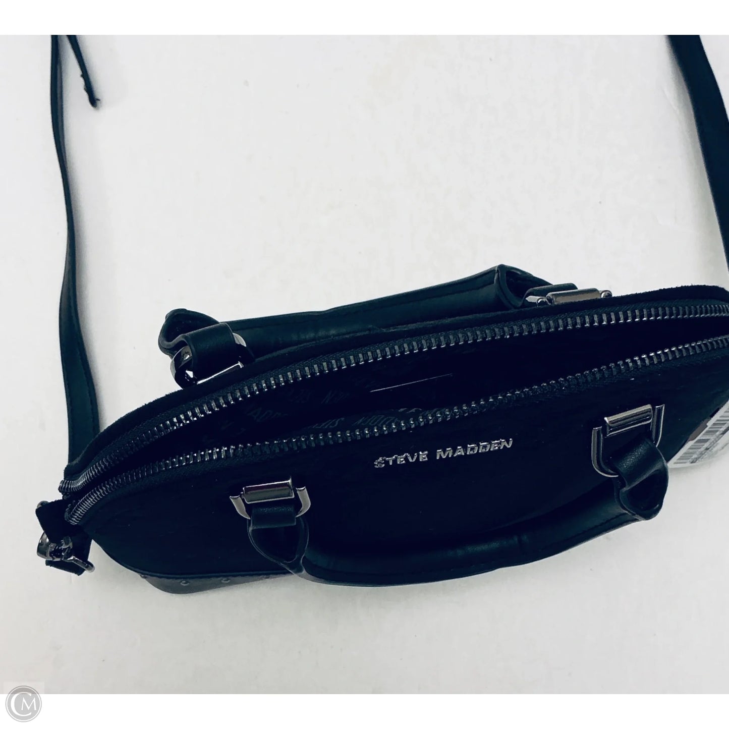 Crossbody By Steve Madden, Size: Small