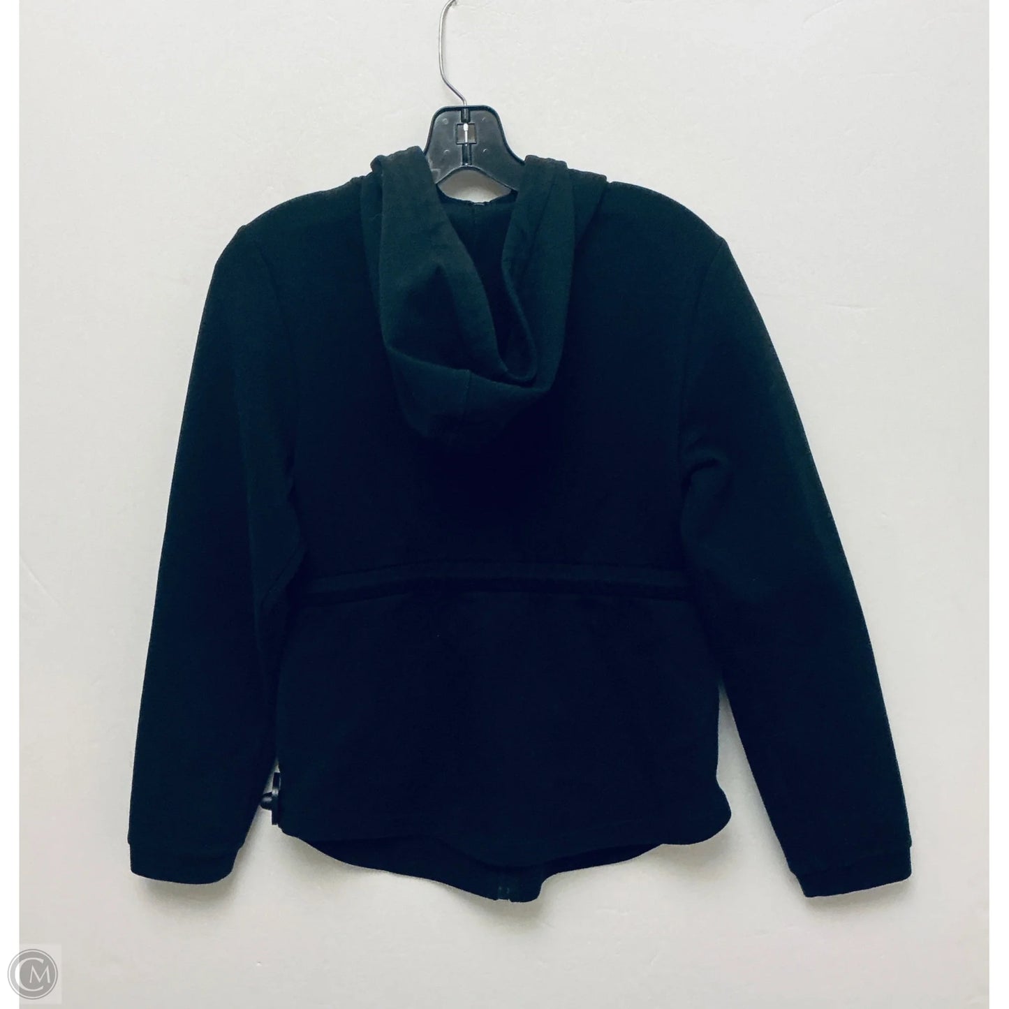 Jacket Other By Varley In Black, Size: S