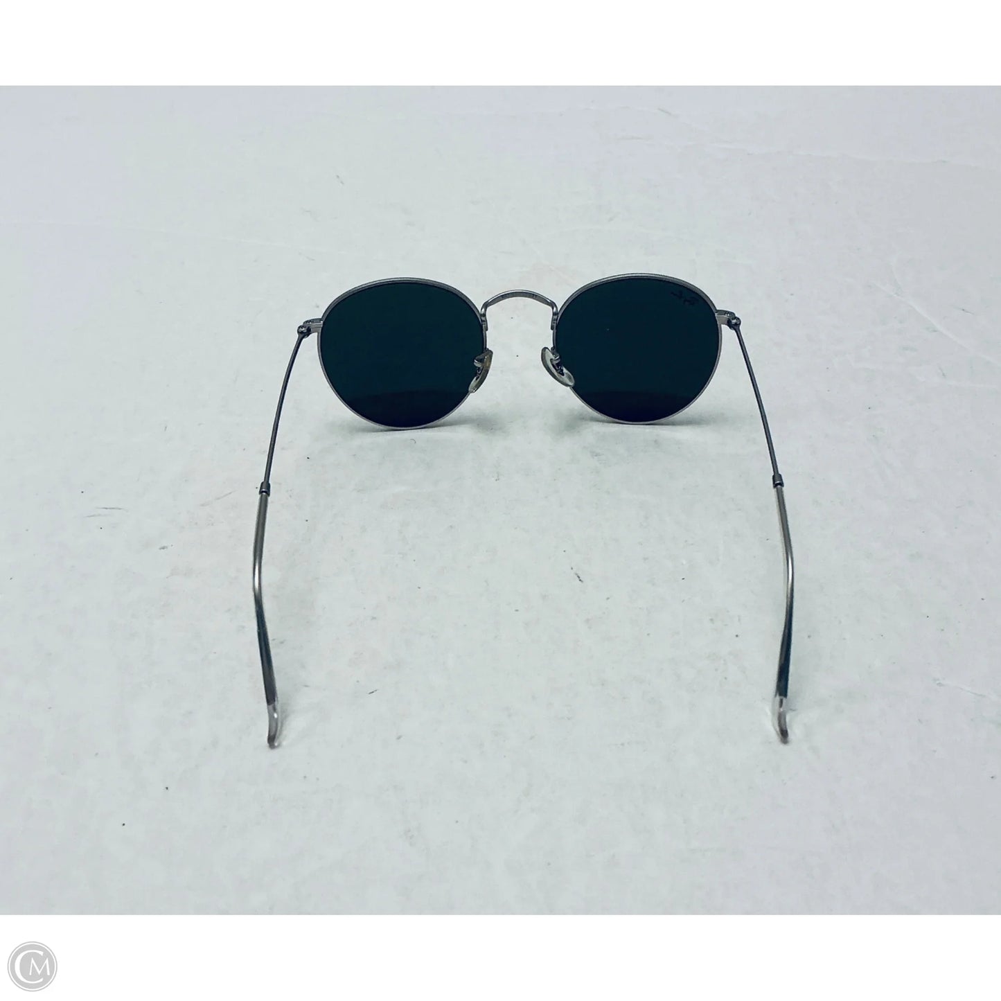 Sunglasses Designer By Ray Ban