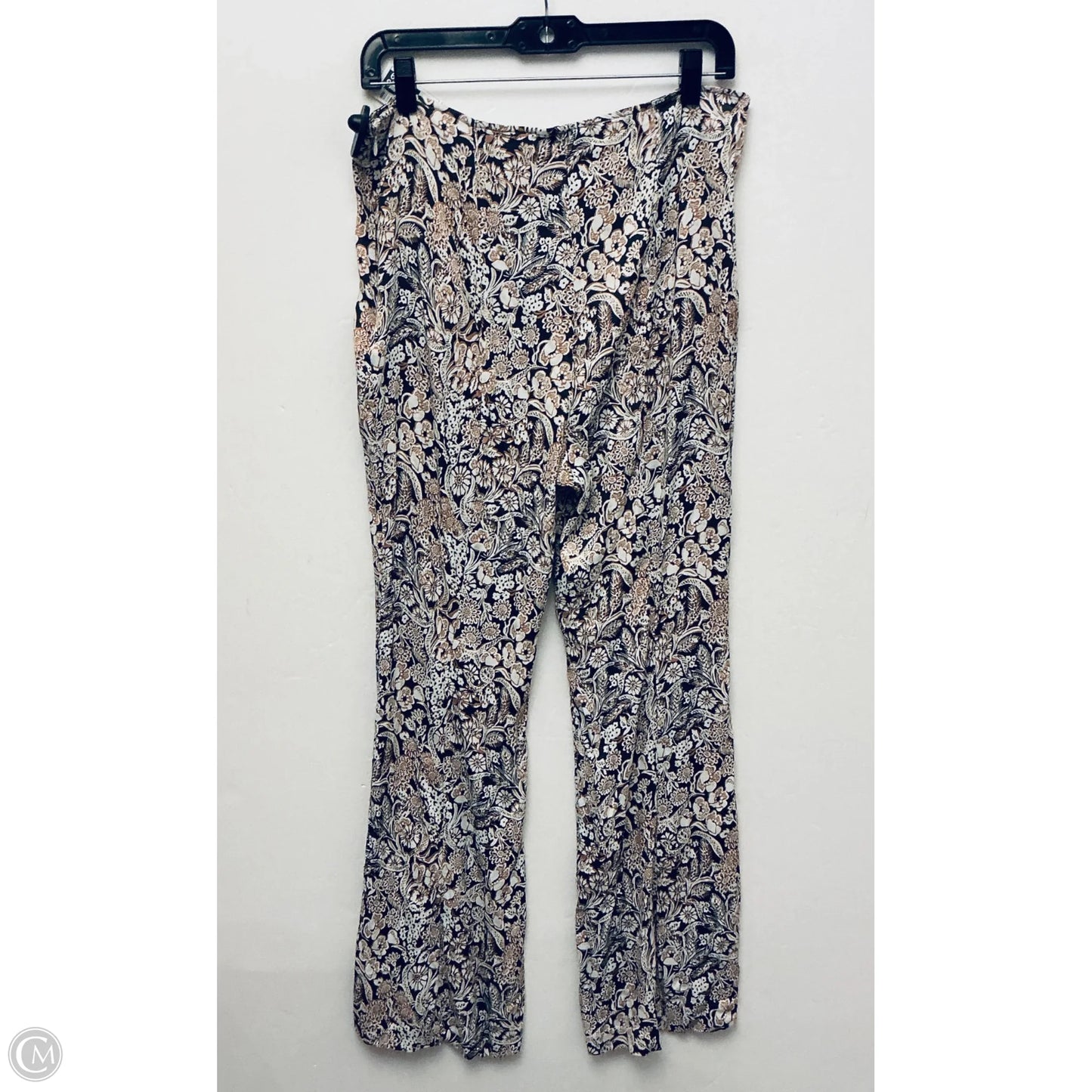 Pants Other By Anthropologie, Size: 12
