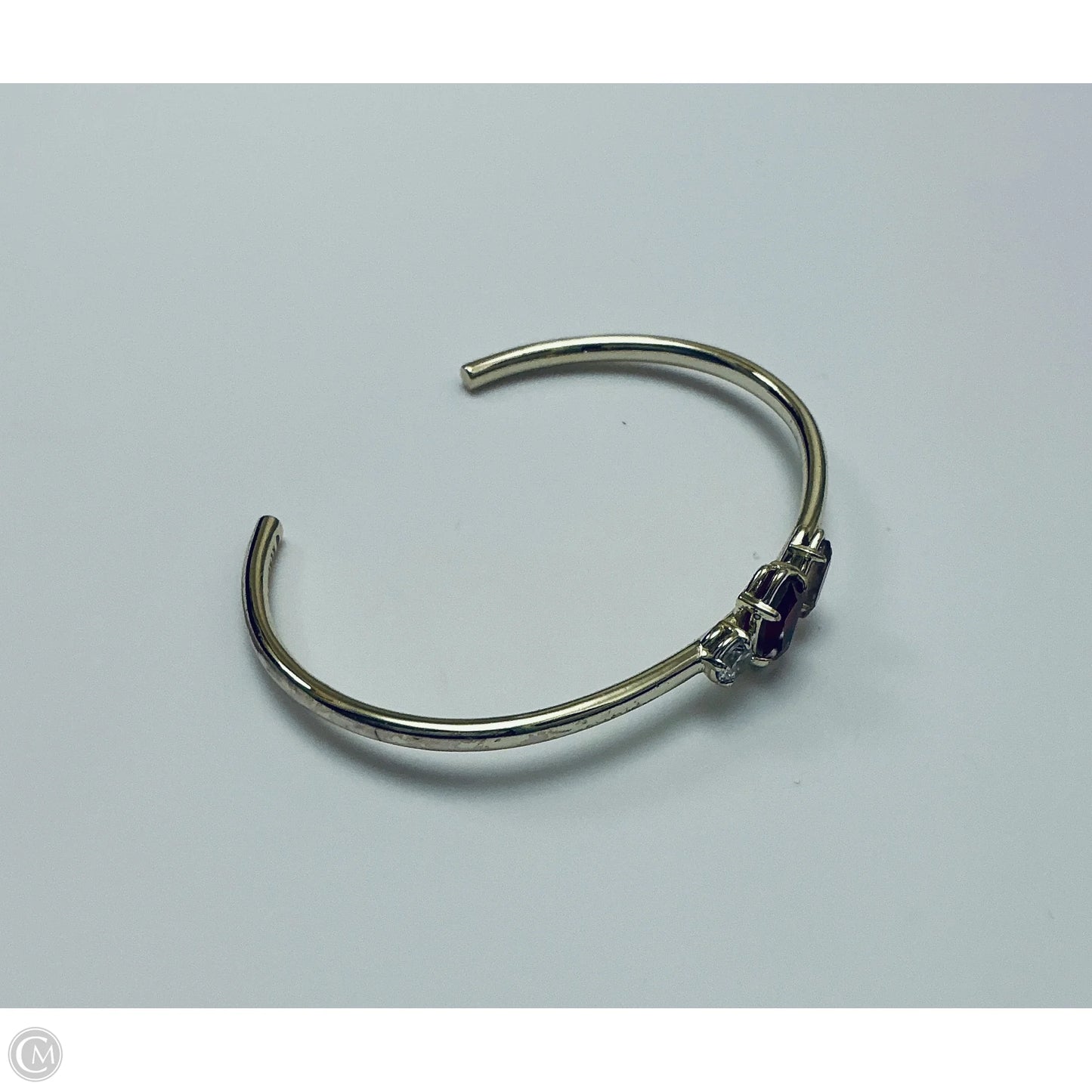 Bracelet Cuff By Kendra Scott