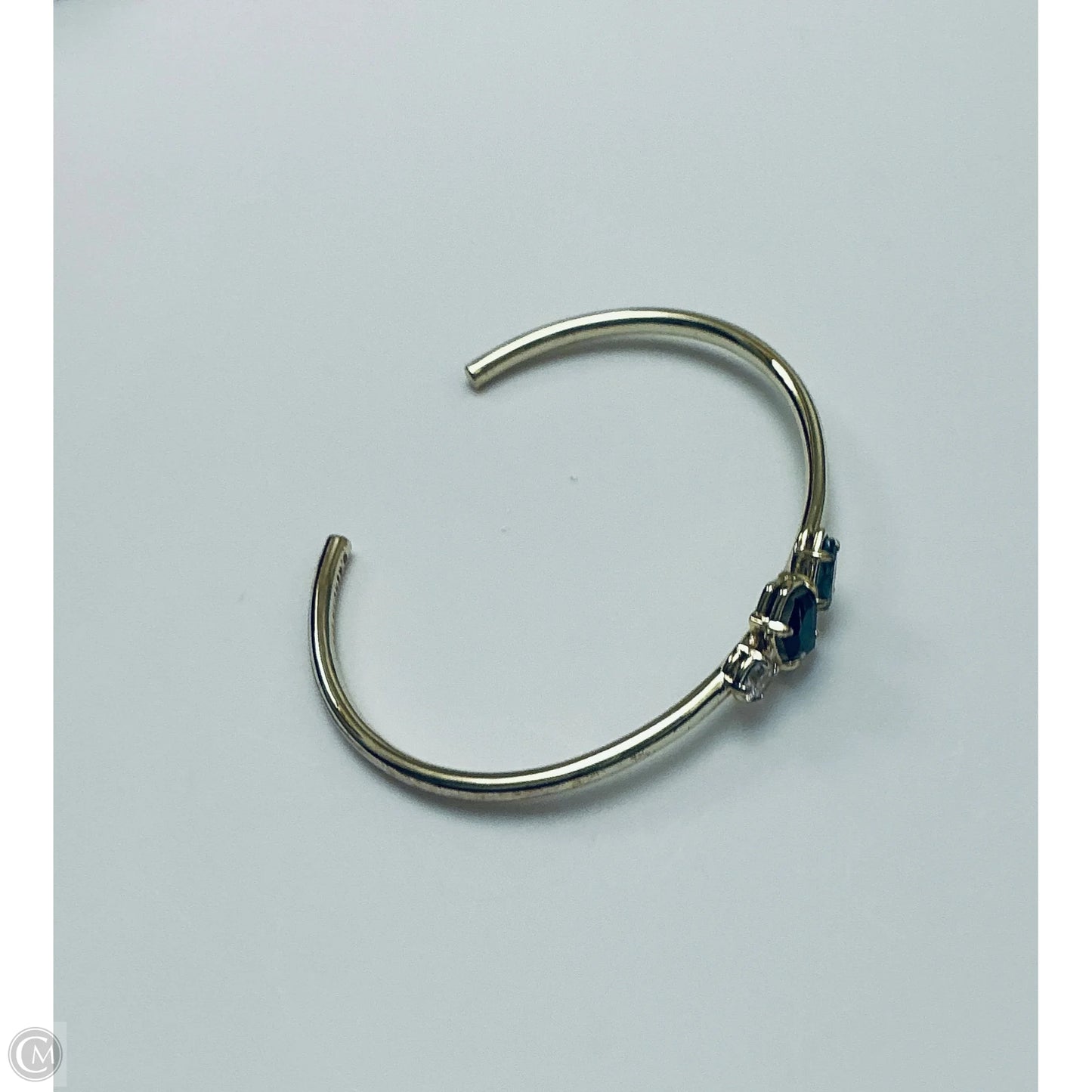 Bracelet Cuff By Kendra Scott