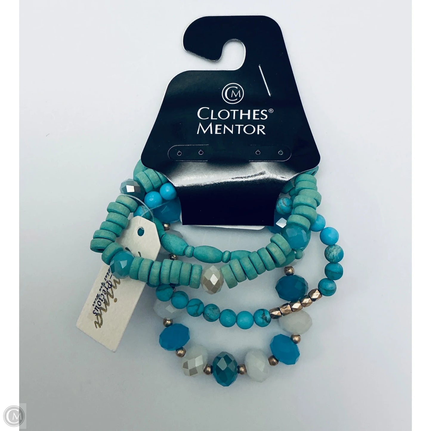 Bracelet Set Other By Clothes Mentor