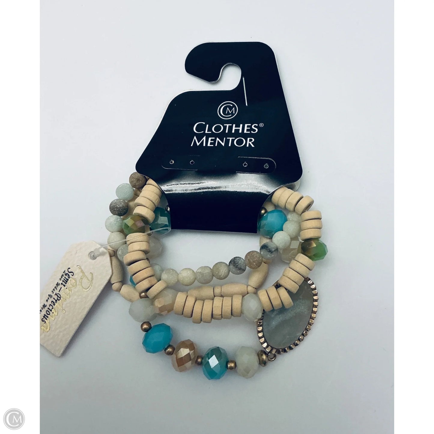 Bracelet Set Other By Clothes Mentor