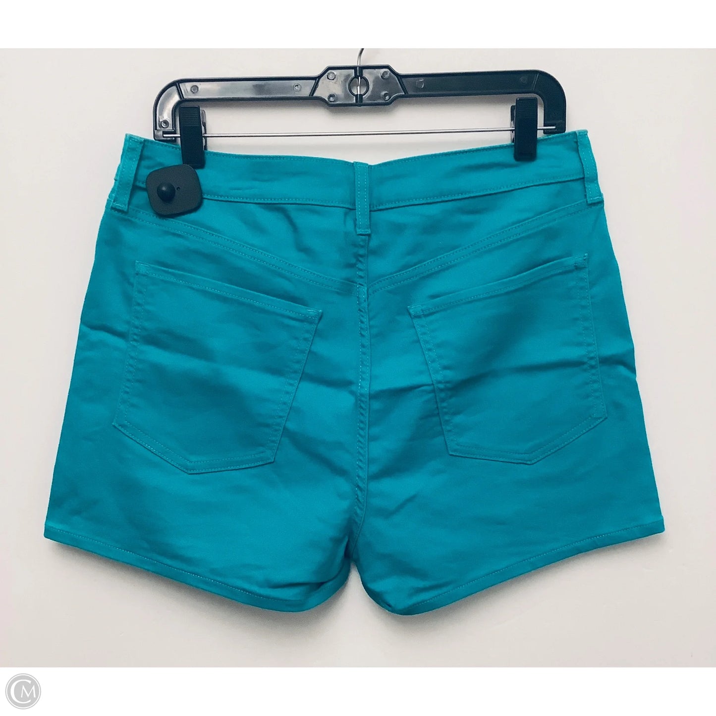 Shorts By Old Navy In Green, Size: 12