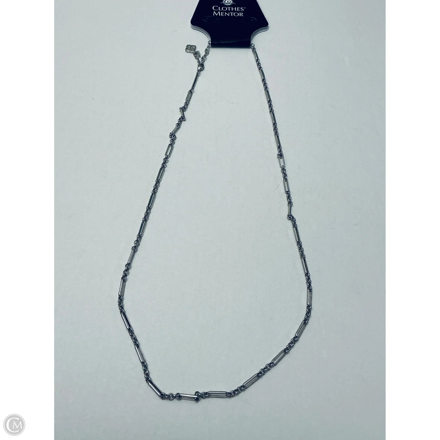 Necklace Chain By Kendra Scott