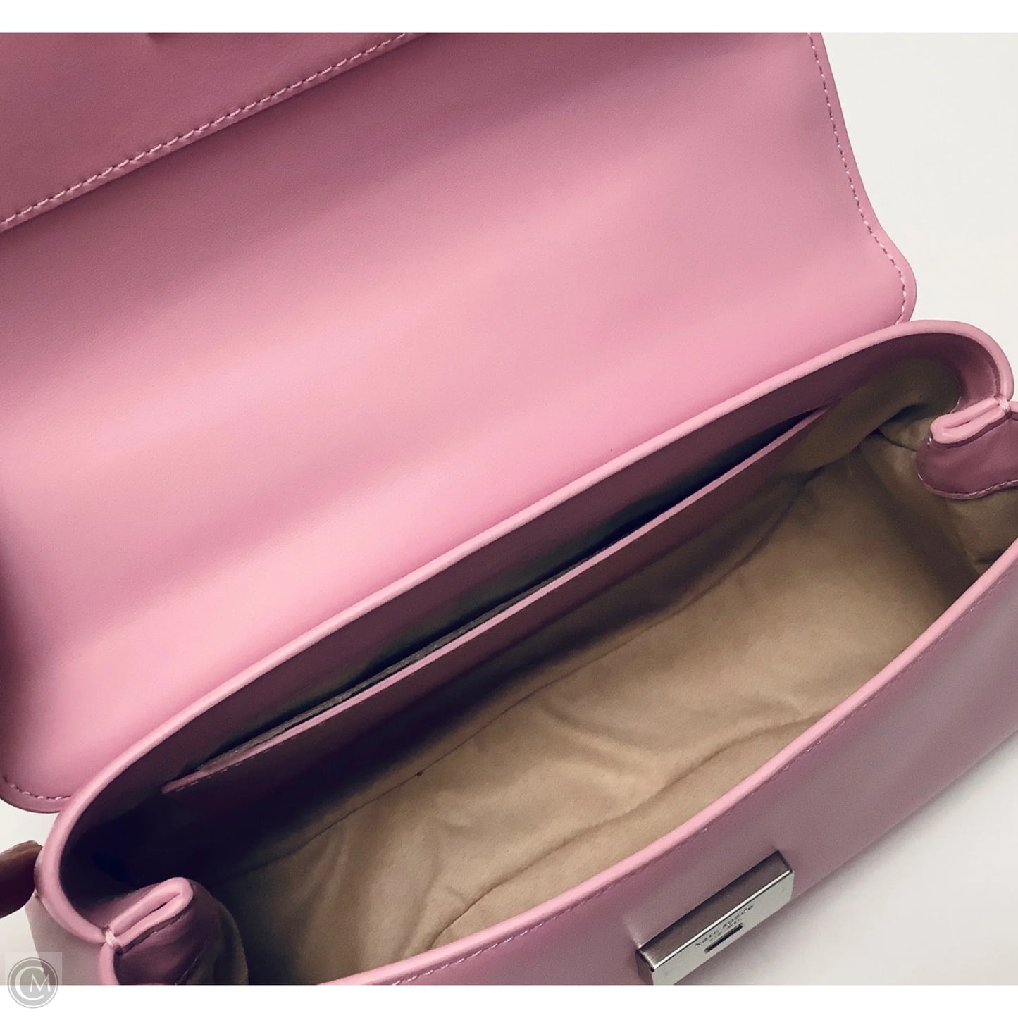 Handbag Designer By Kate Spade, Size: Medium