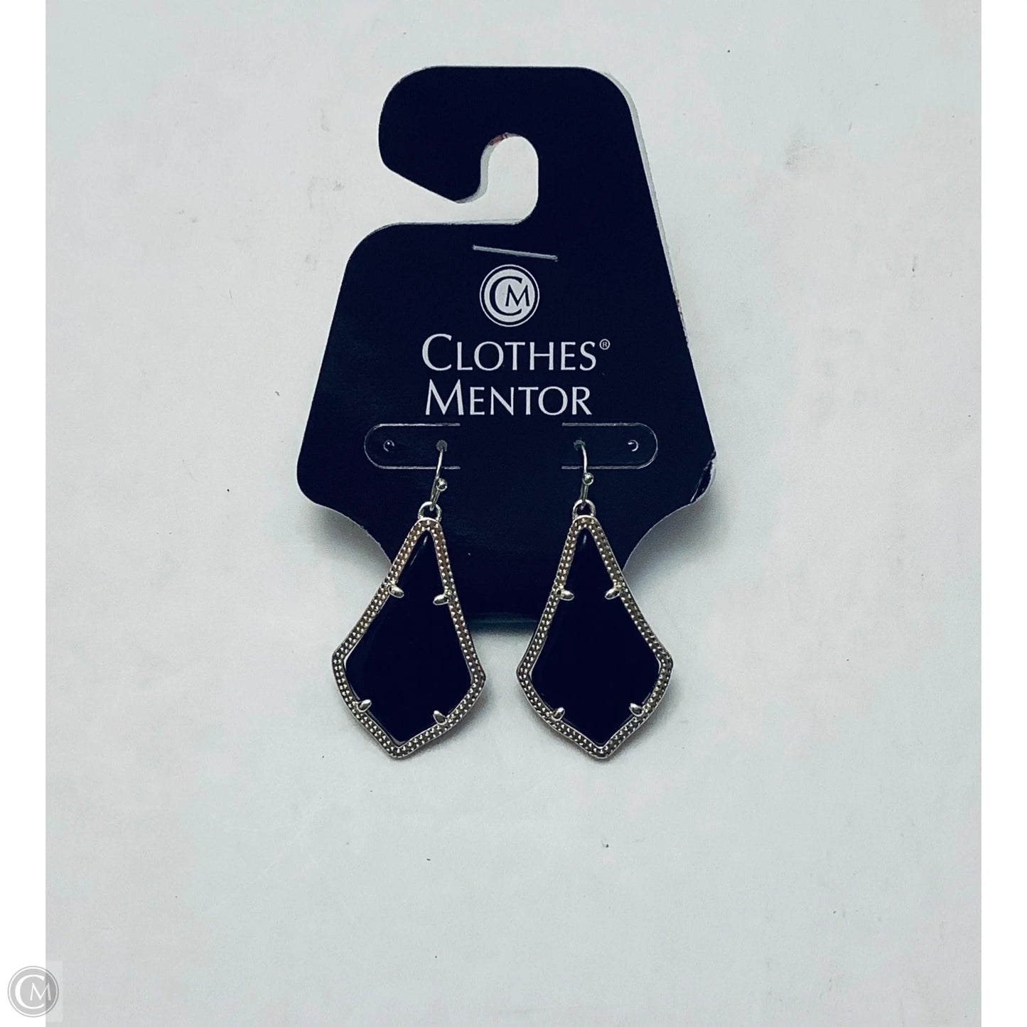 Earrings Dangle/drop By Kendra Scott