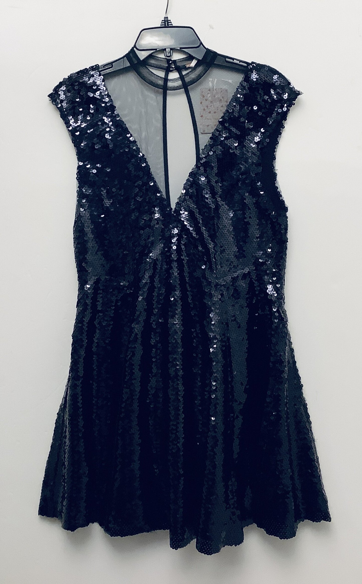 Dress Party Short By Free People Size: S