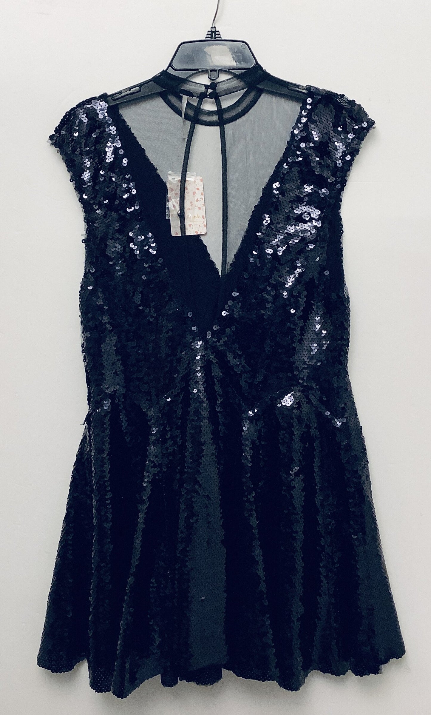 Dress Party Short By Free People Size: S