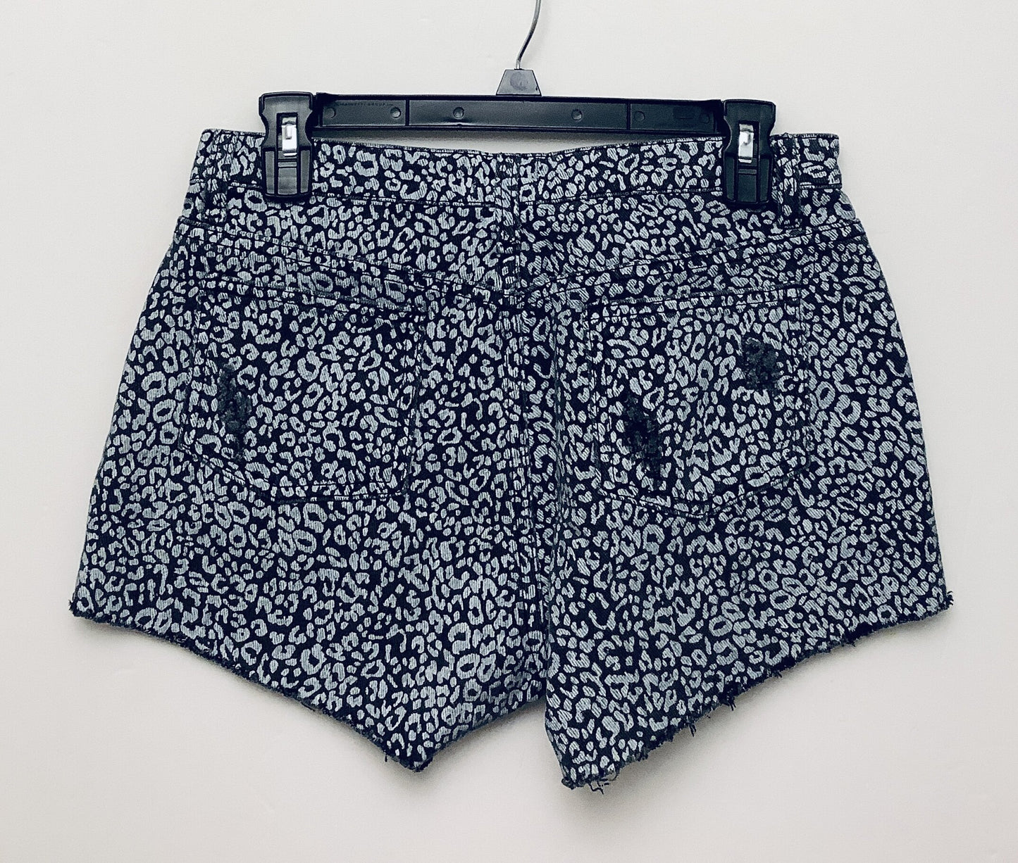 Shorts By Pol Size: S