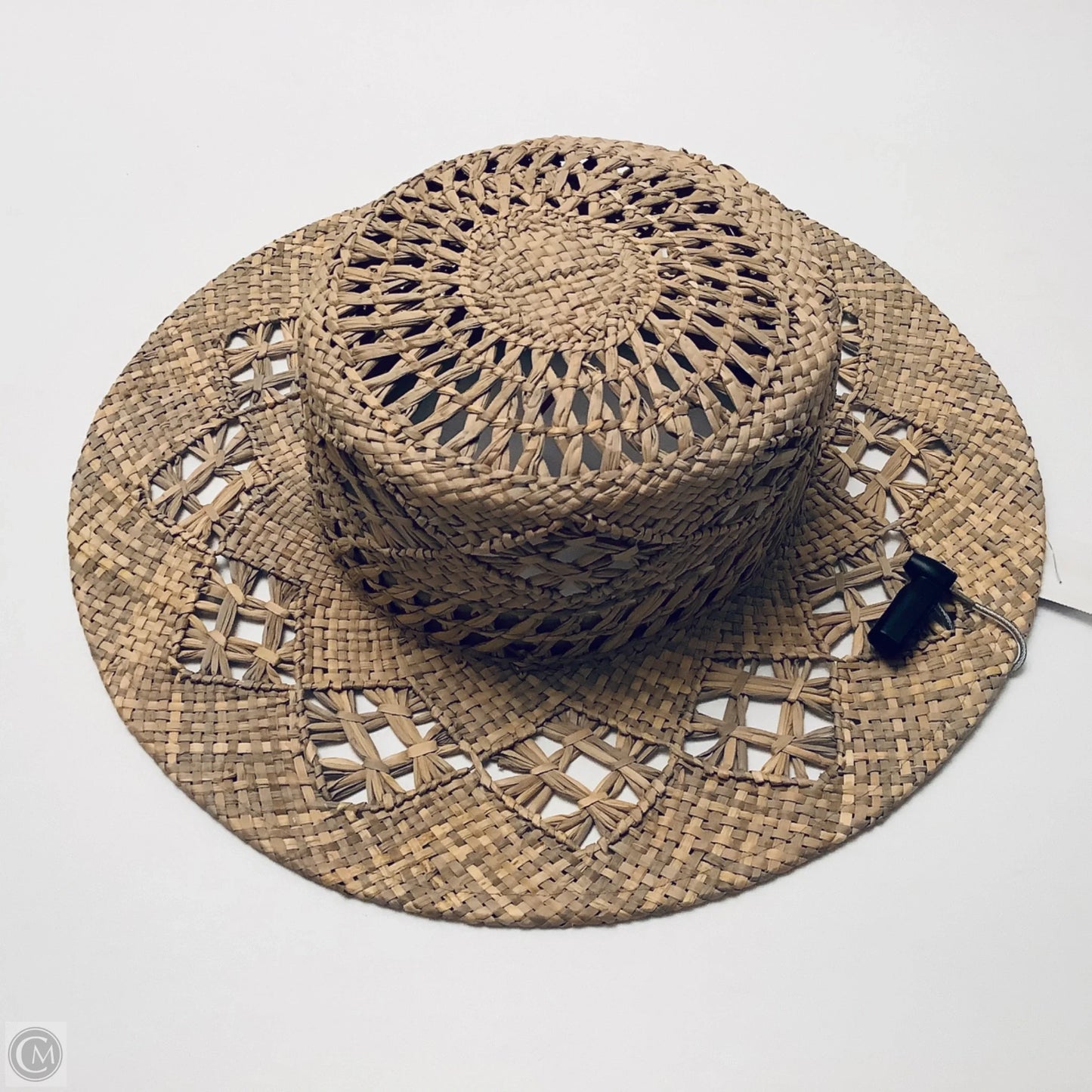 Hat Sun By Clothes Mentor