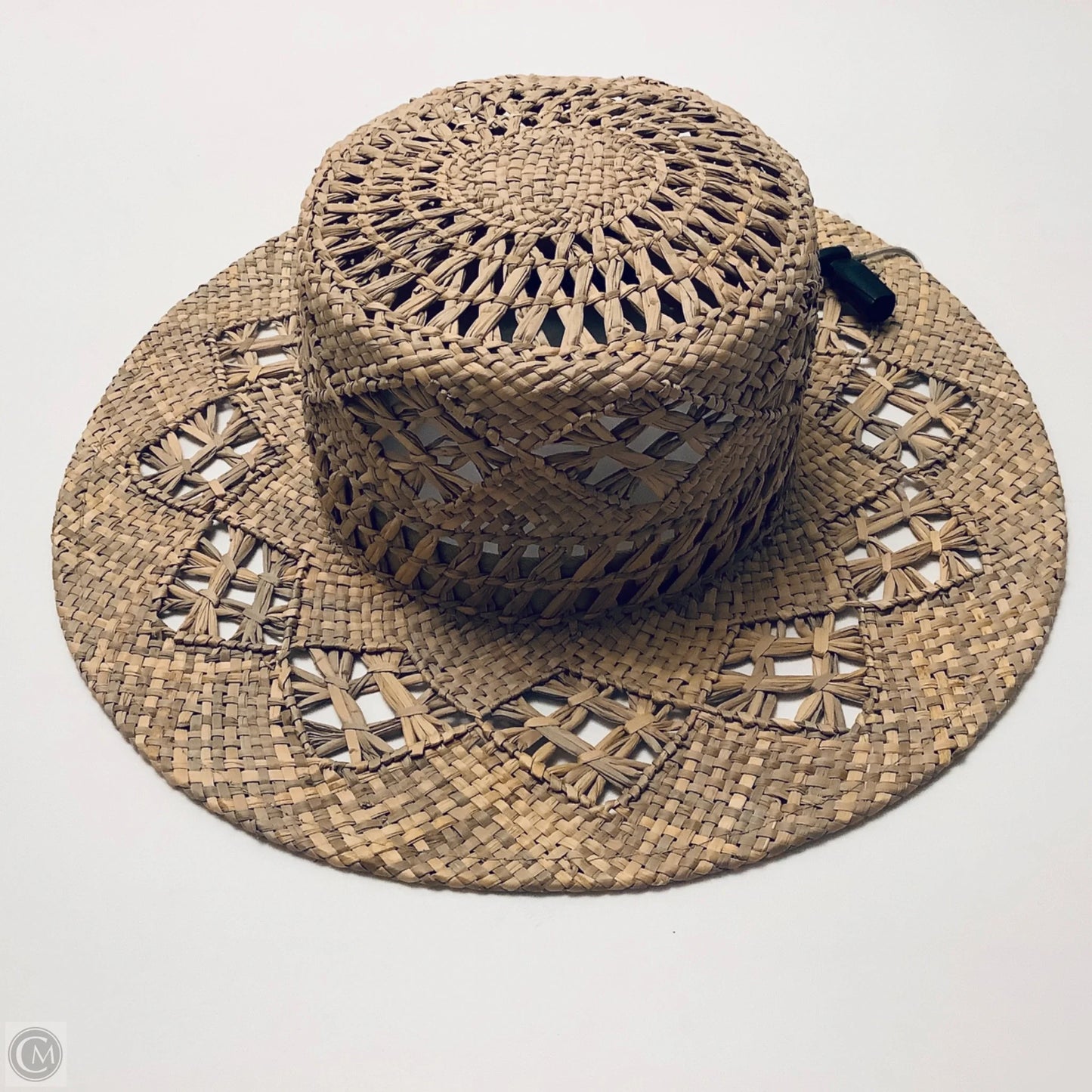 Hat Sun By Clothes Mentor