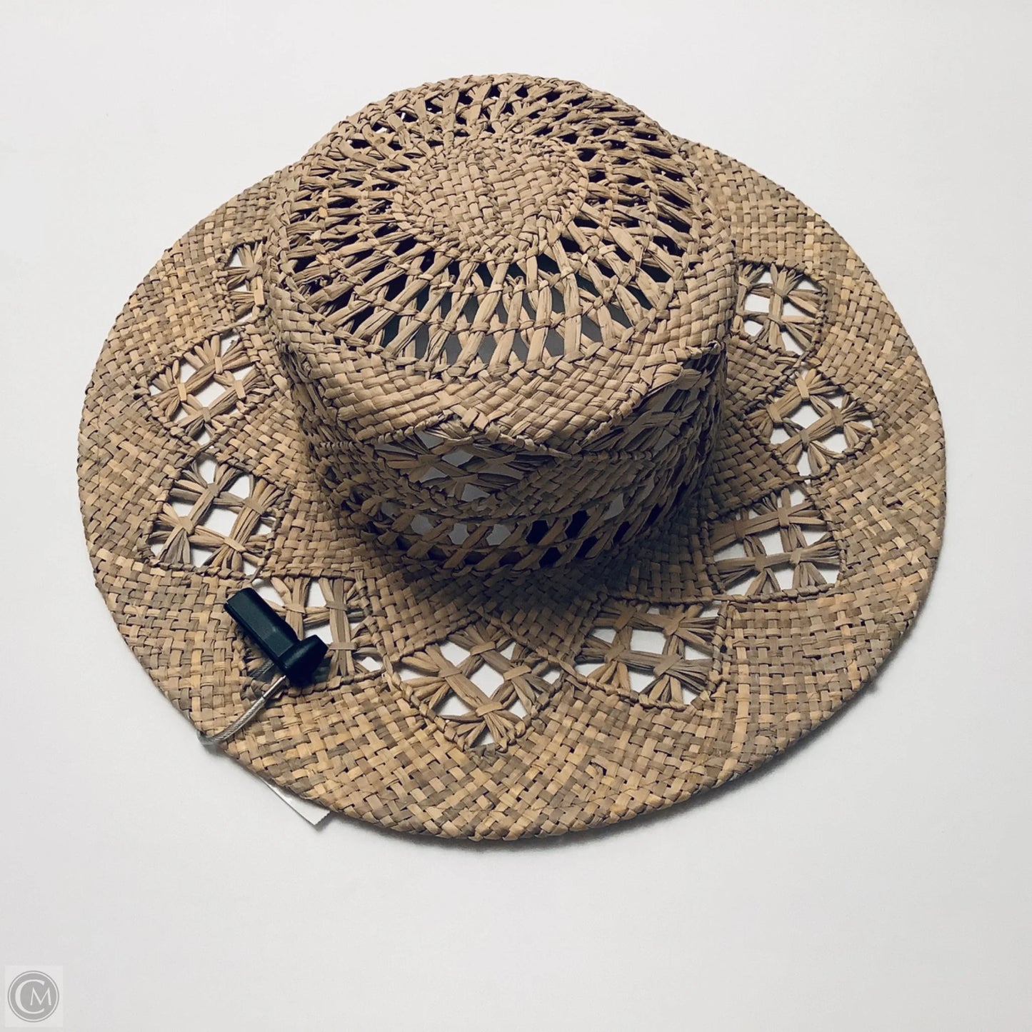 Hat Sun By Clothes Mentor
