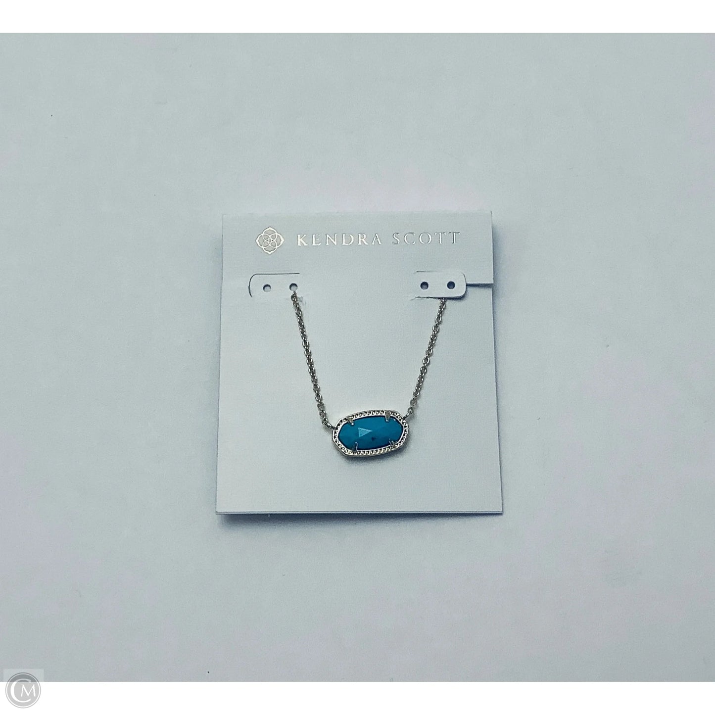 Necklace Pendant By Kendra Scott