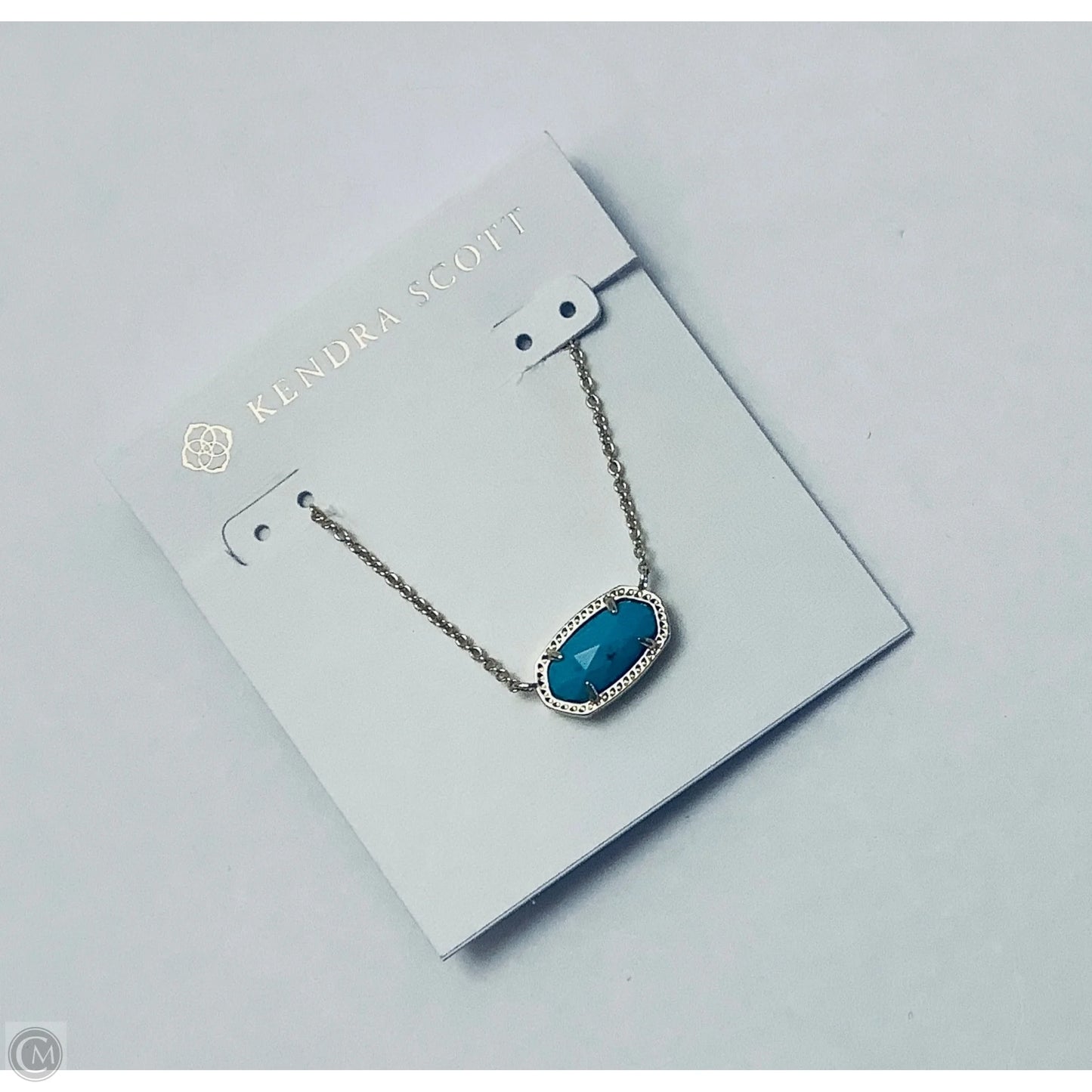 Necklace Pendant By Kendra Scott
