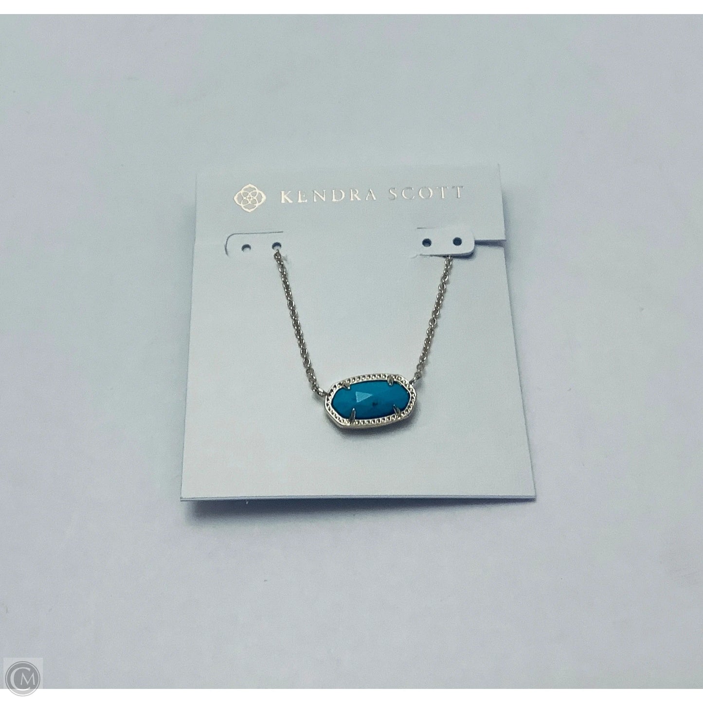 Necklace Pendant By Kendra Scott