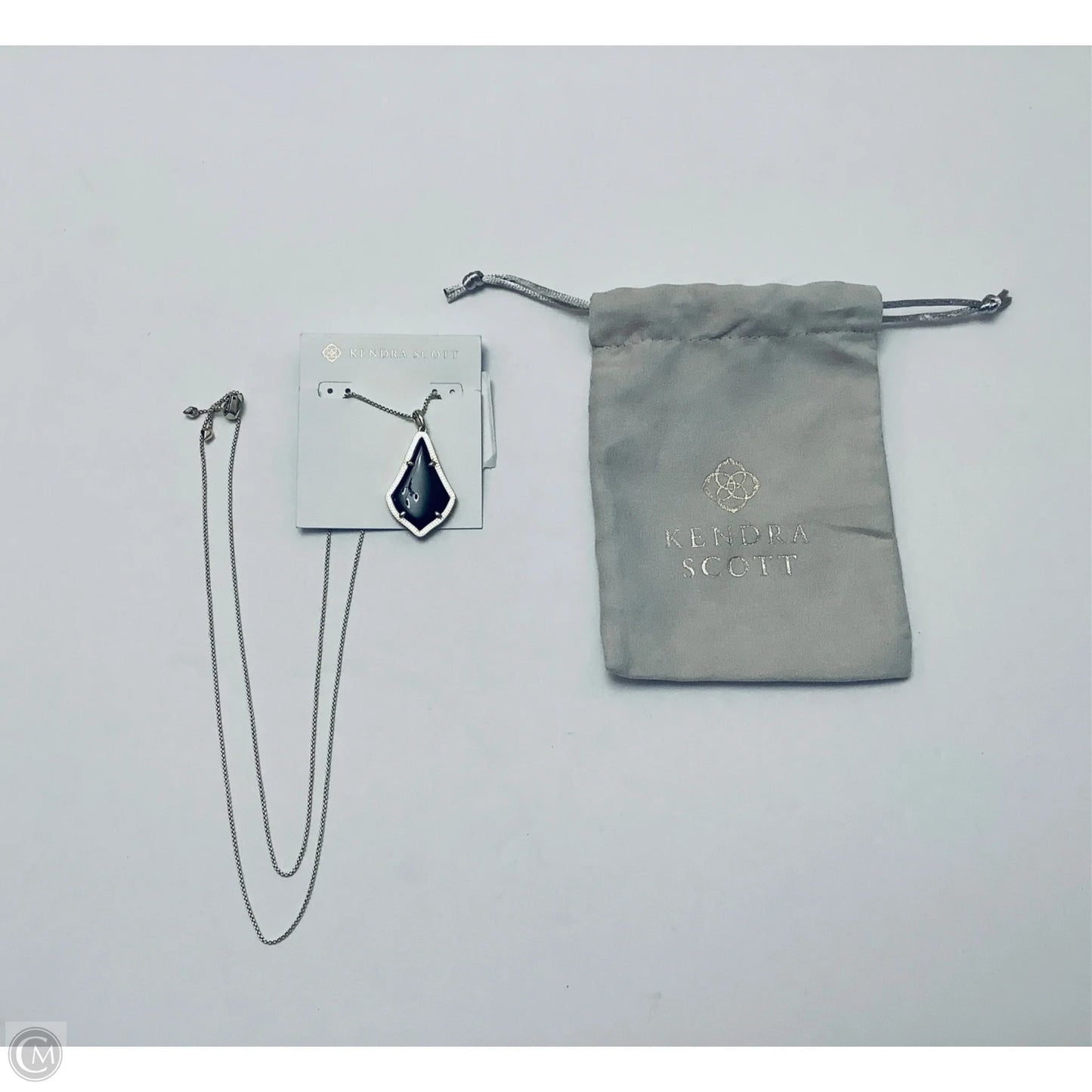 Necklace Pendant By Kendra Scott