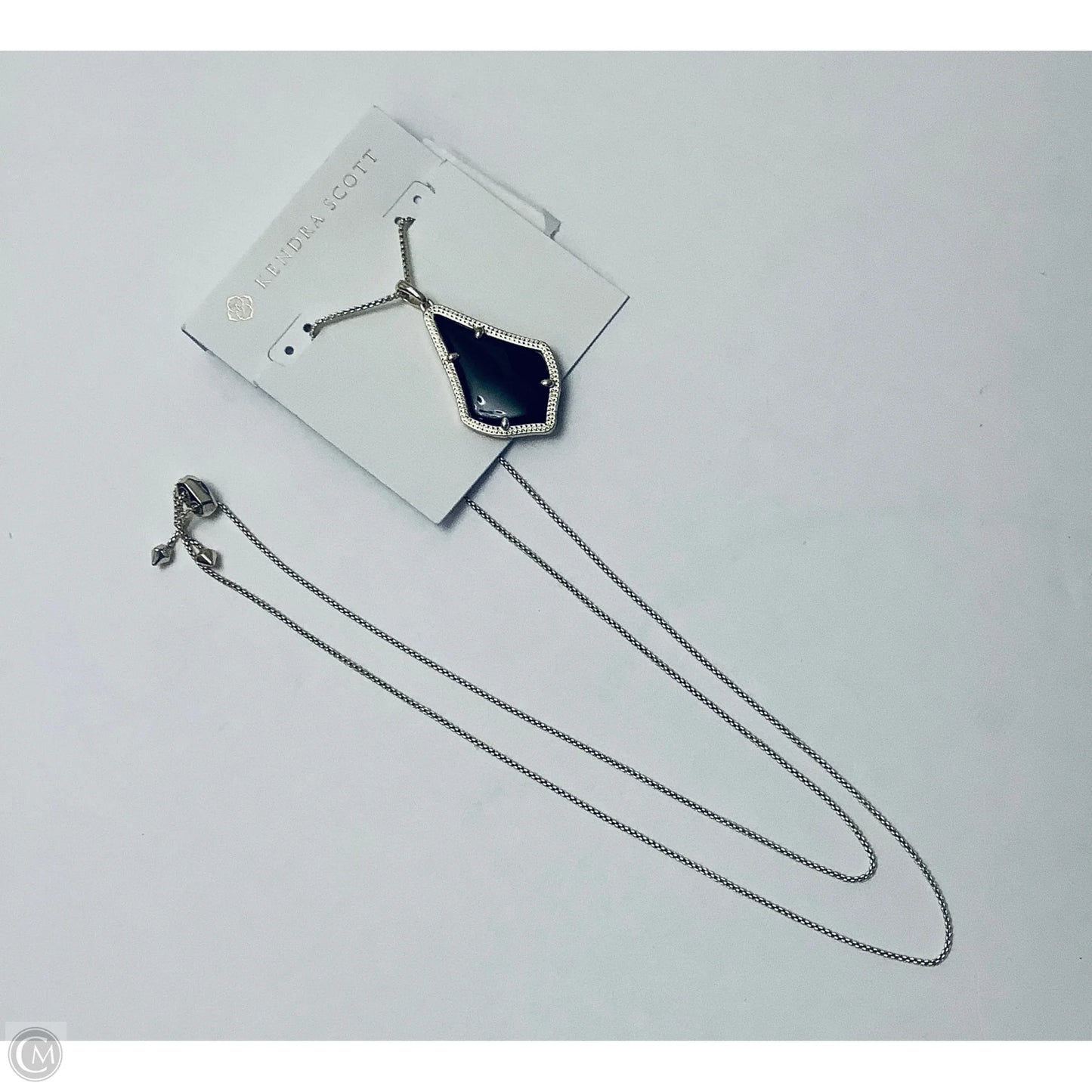 Necklace Pendant By Kendra Scott