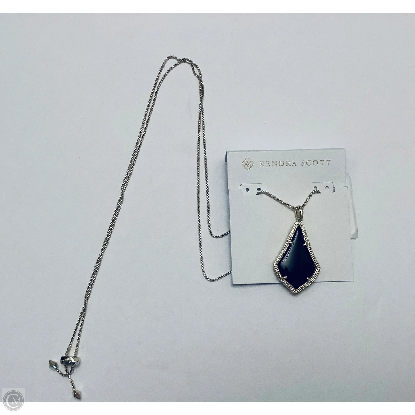 Necklace Pendant By Kendra Scott