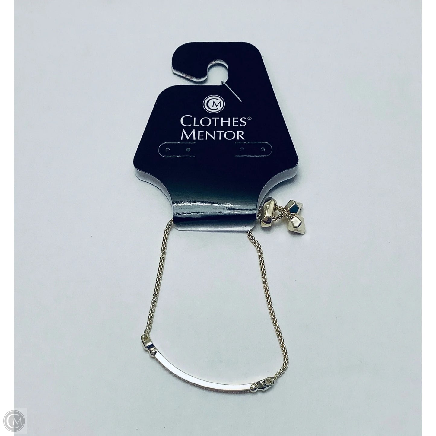Bracelet Chain By Kendra Scott