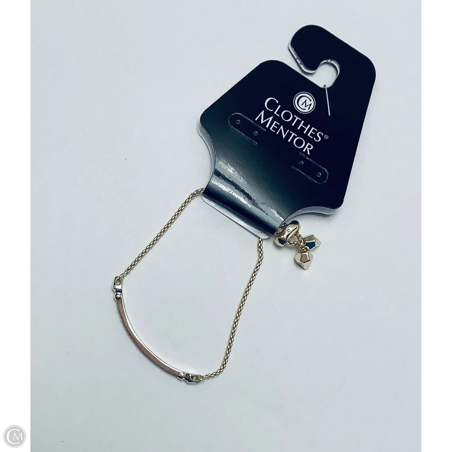 Bracelet Chain By Kendra Scott