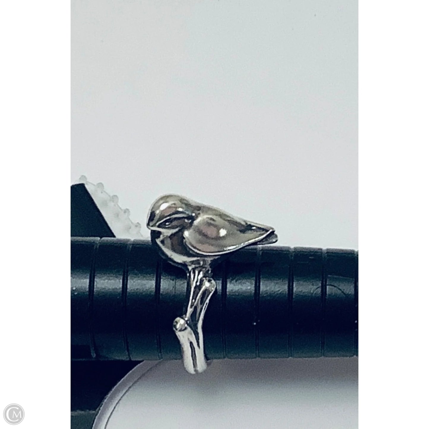 Ring Sterling Silver By James Avery, Size: 6.5
