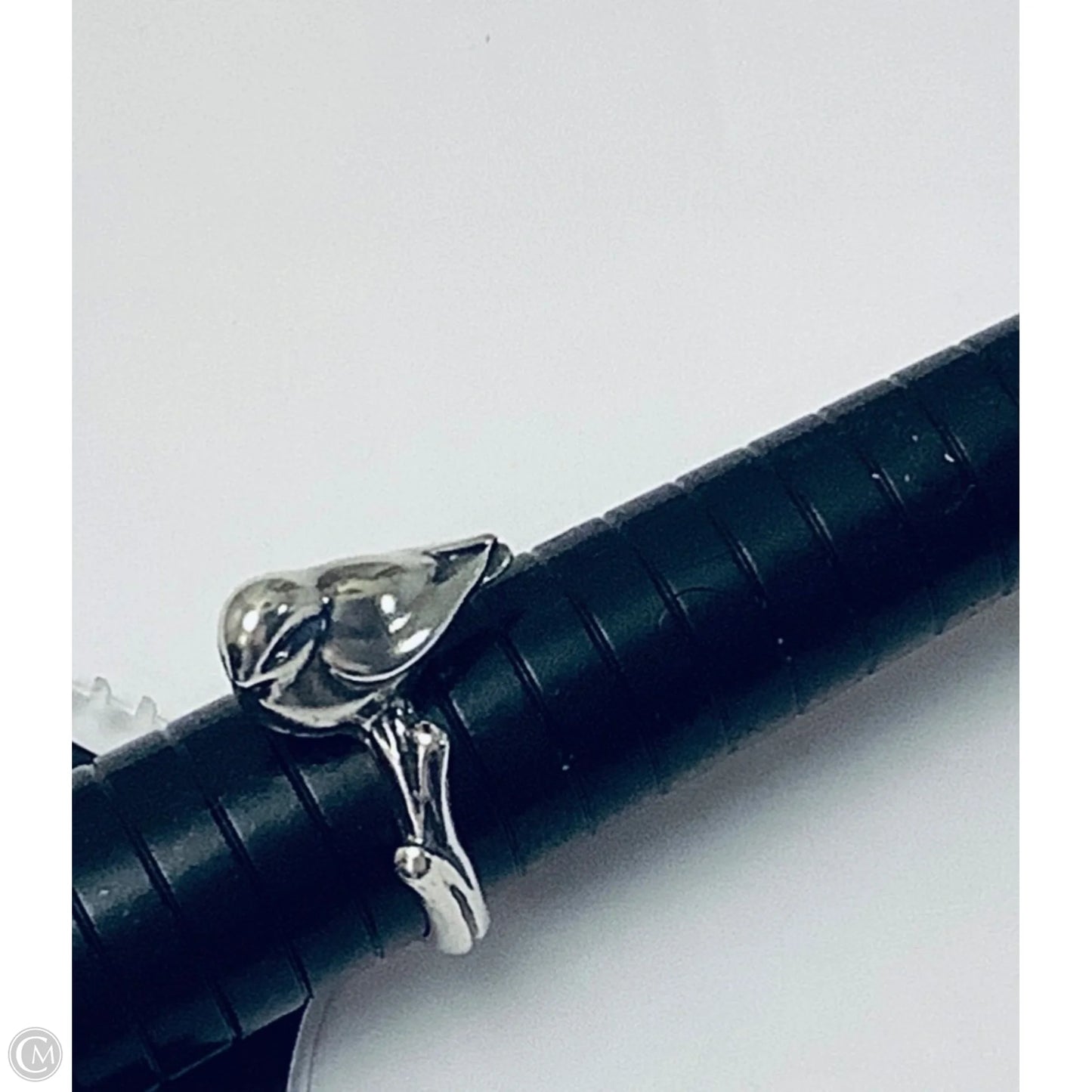 Ring Sterling Silver By James Avery, Size: 6.5