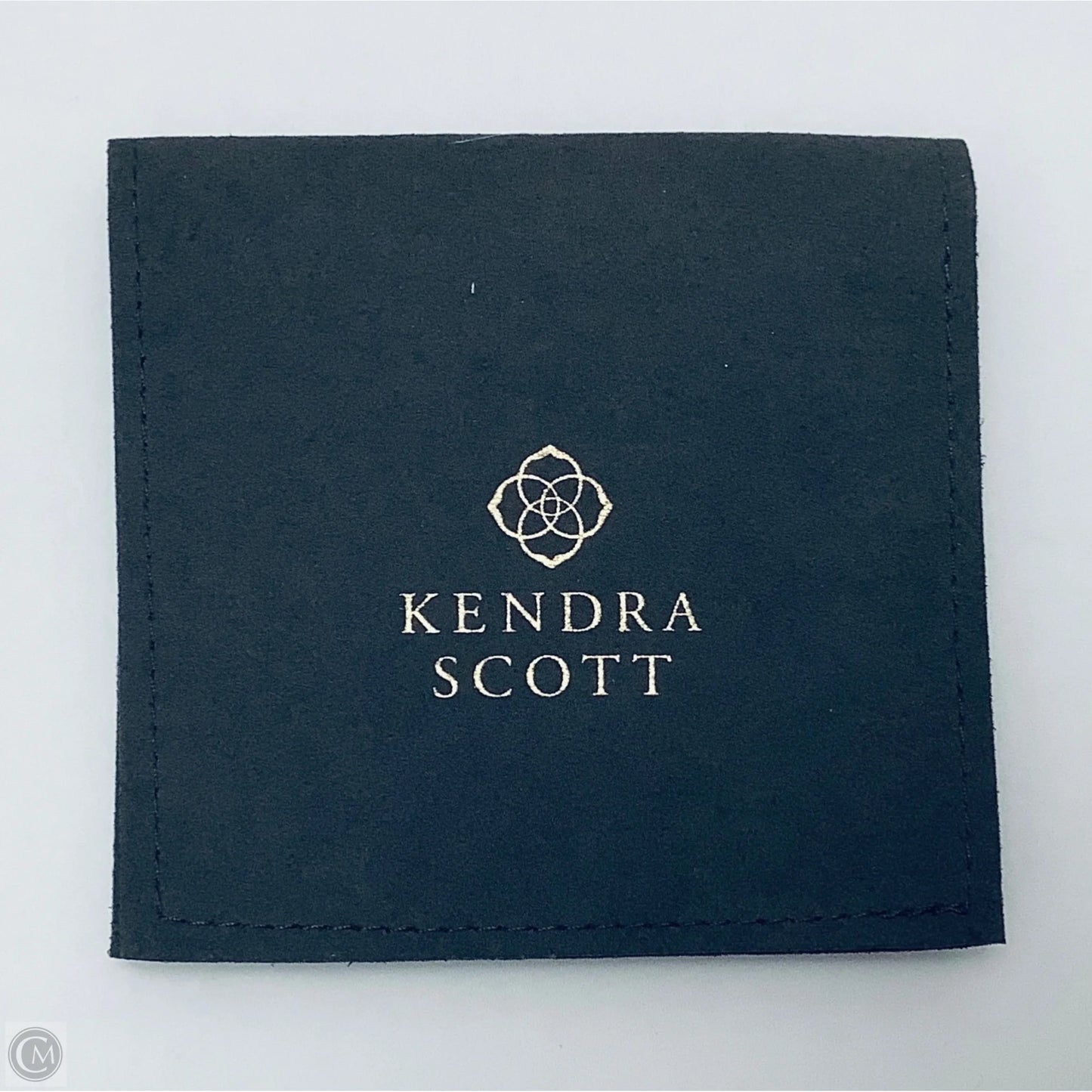 Necklace Layered By Kendra Scott