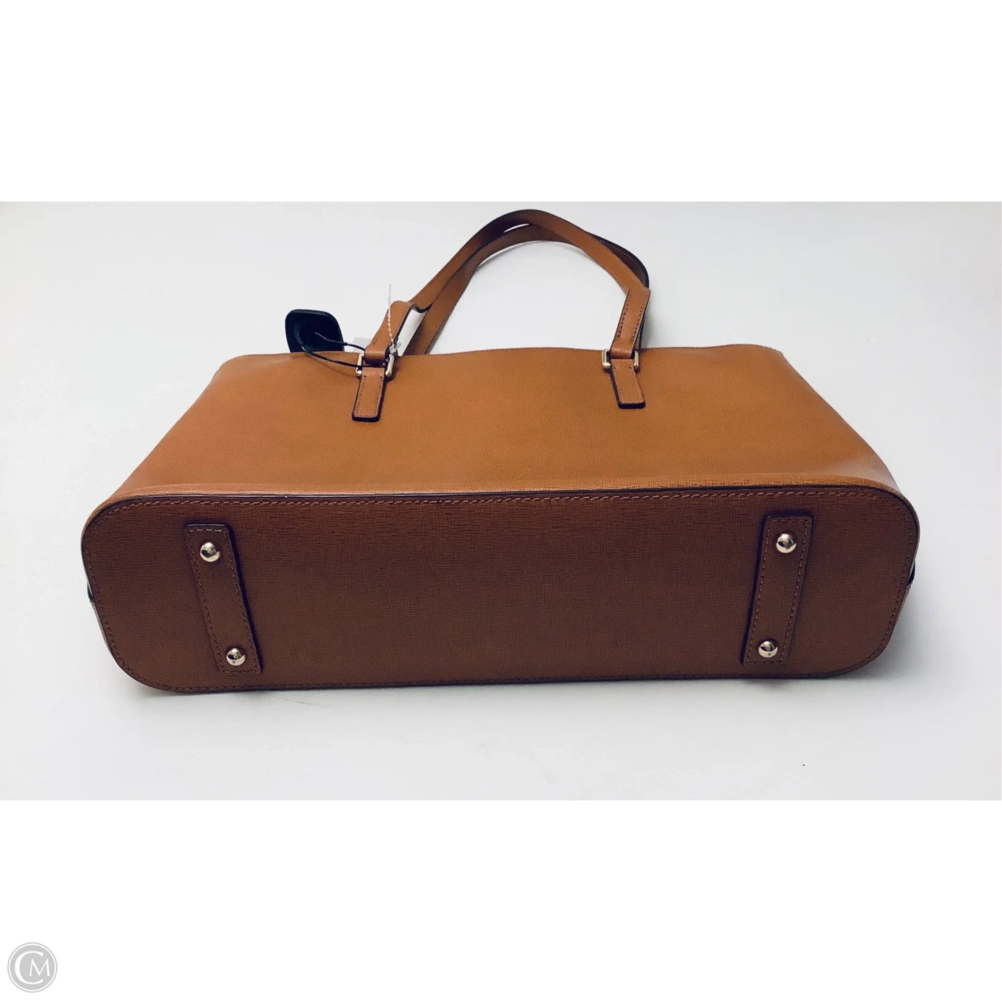 Handbag Designer By Dooney And Bourke, Size: Large