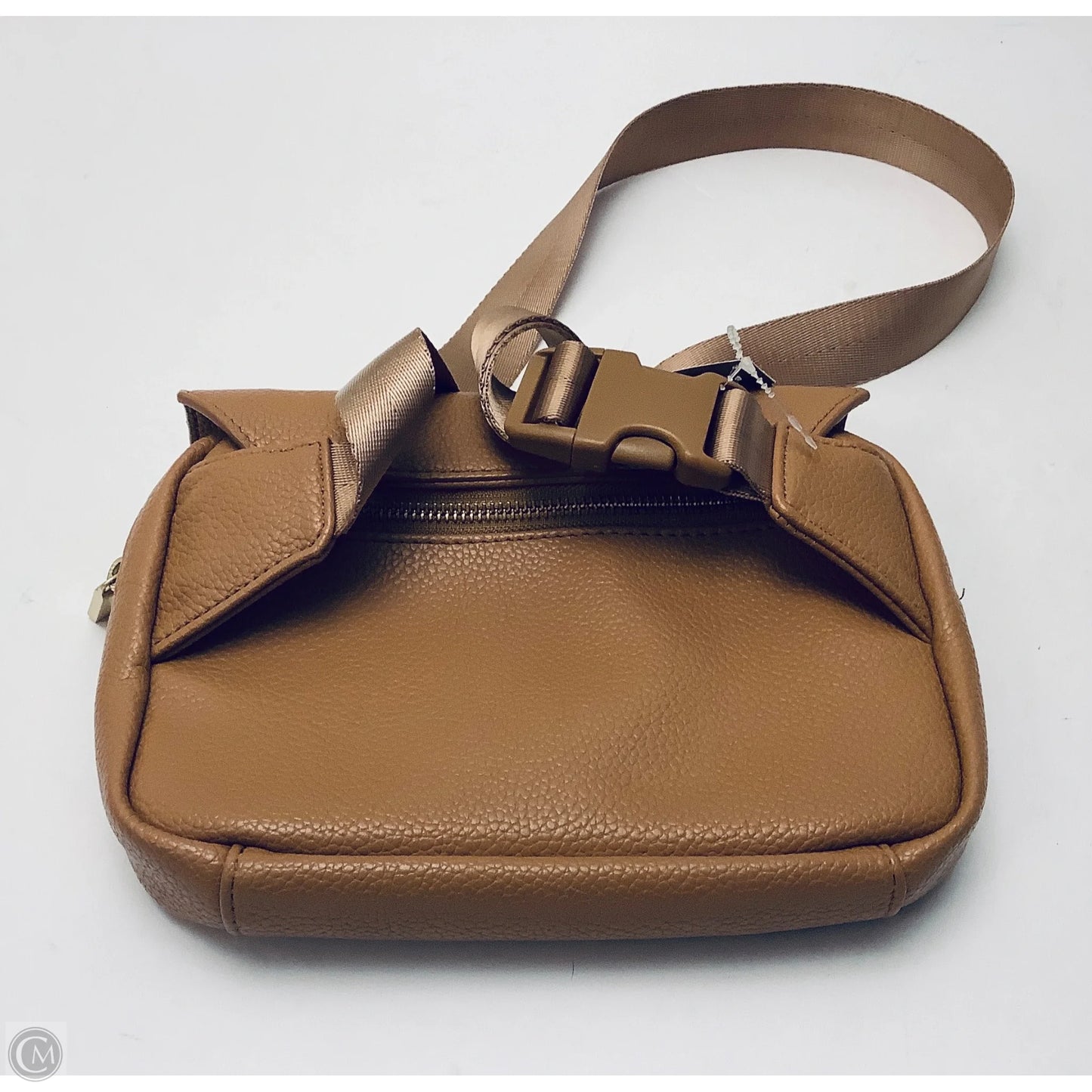 Belt Bag By Clothes Mentor, Size: Small