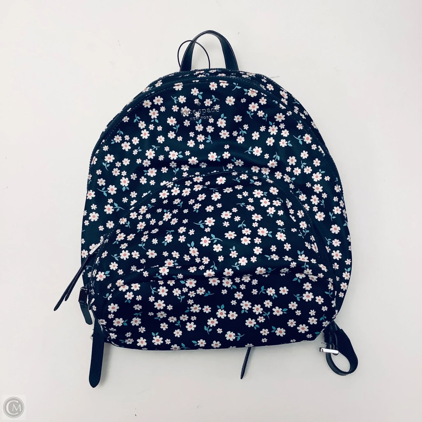 Backpack Designer By Kate Spade, Size: Large