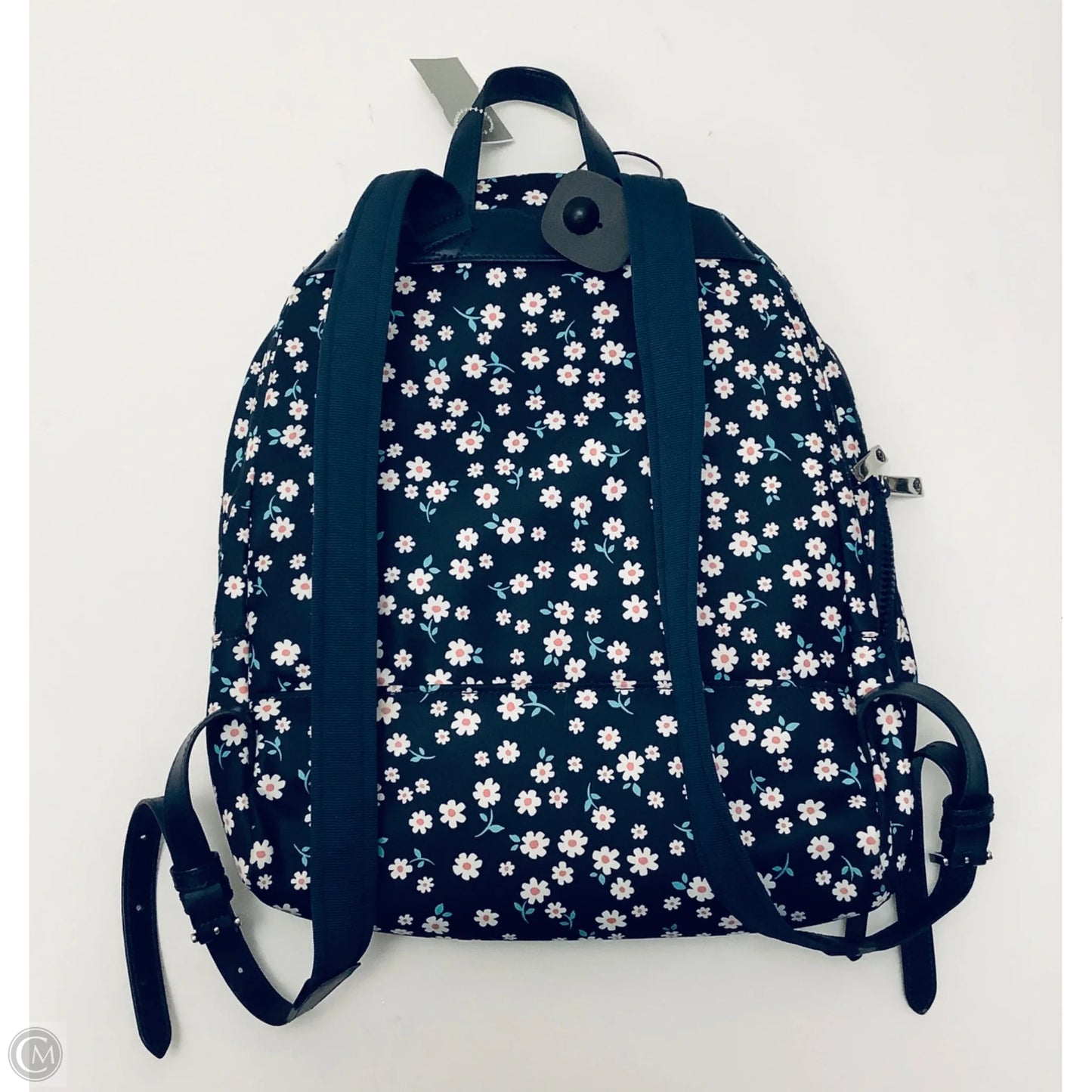 Backpack Designer By Kate Spade, Size: Large