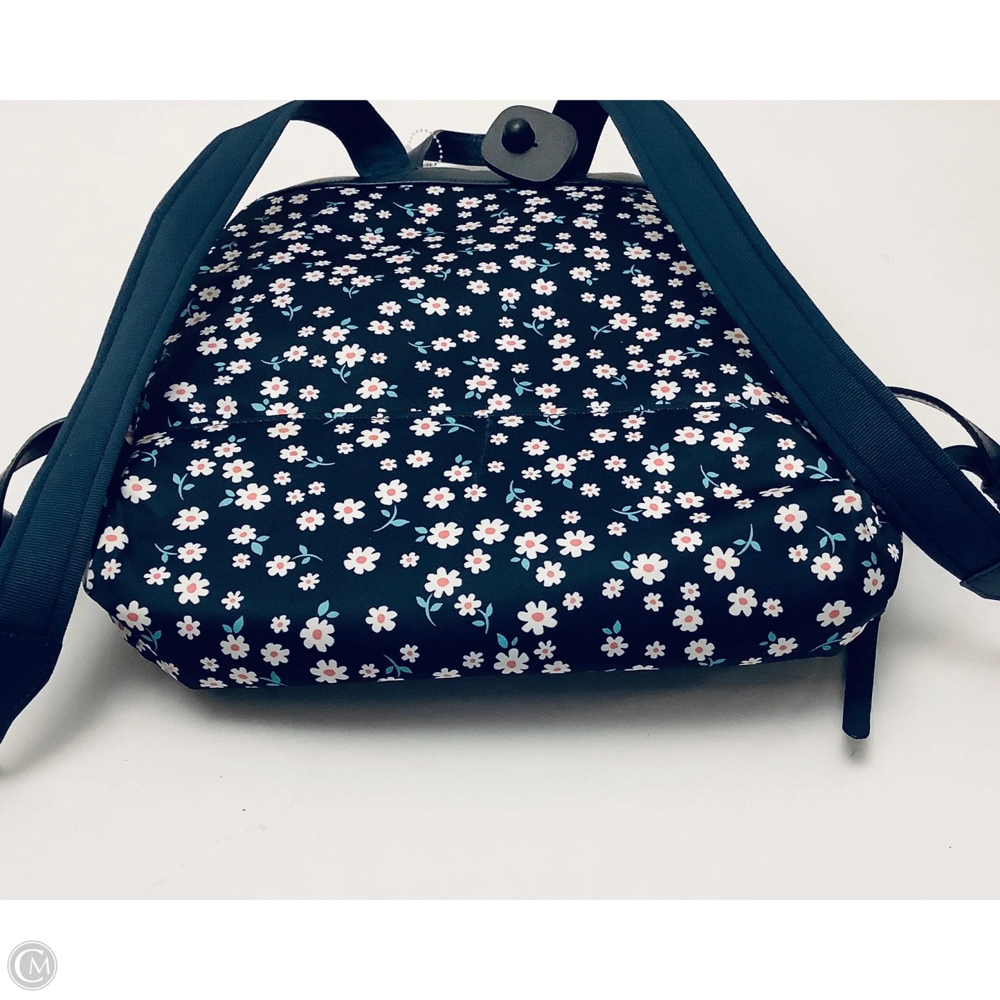 Backpack Designer By Kate Spade, Size: Large