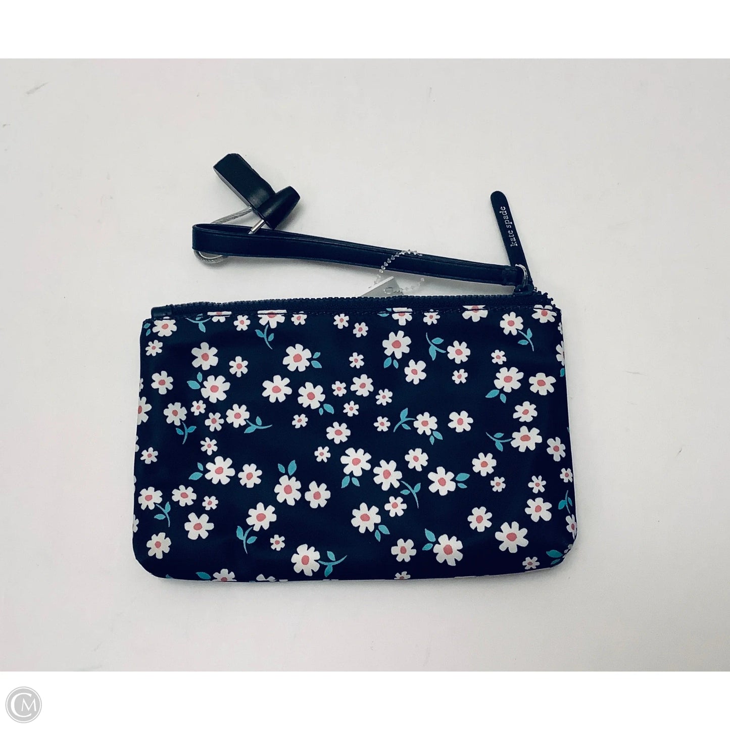 Wristlet Designer By Kate Spade, Size: Small