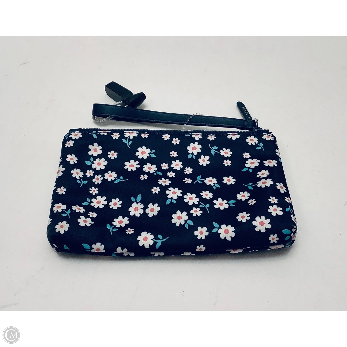 Wristlet Designer By Kate Spade, Size: Small