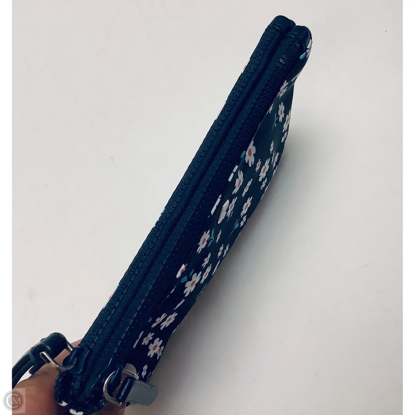 Wristlet Designer By Kate Spade, Size: Small