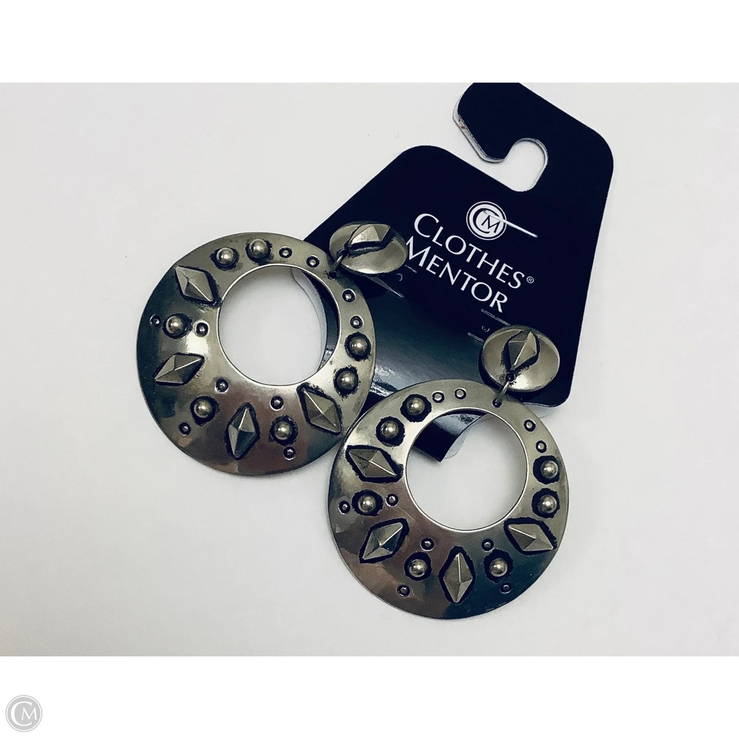 Earrings Dangle/drop By Gypsy Soule