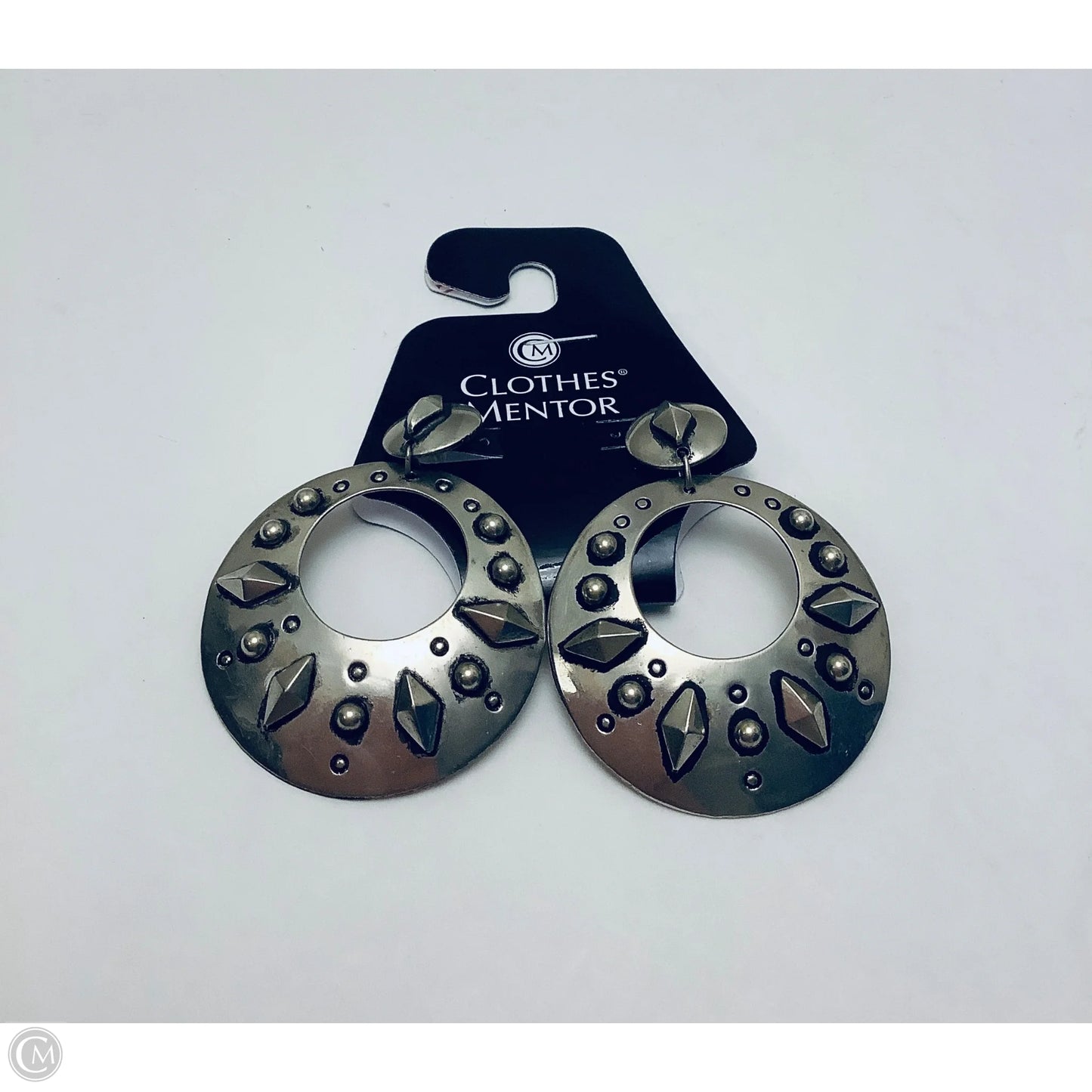 Earrings Dangle/drop By Gypsy Soule