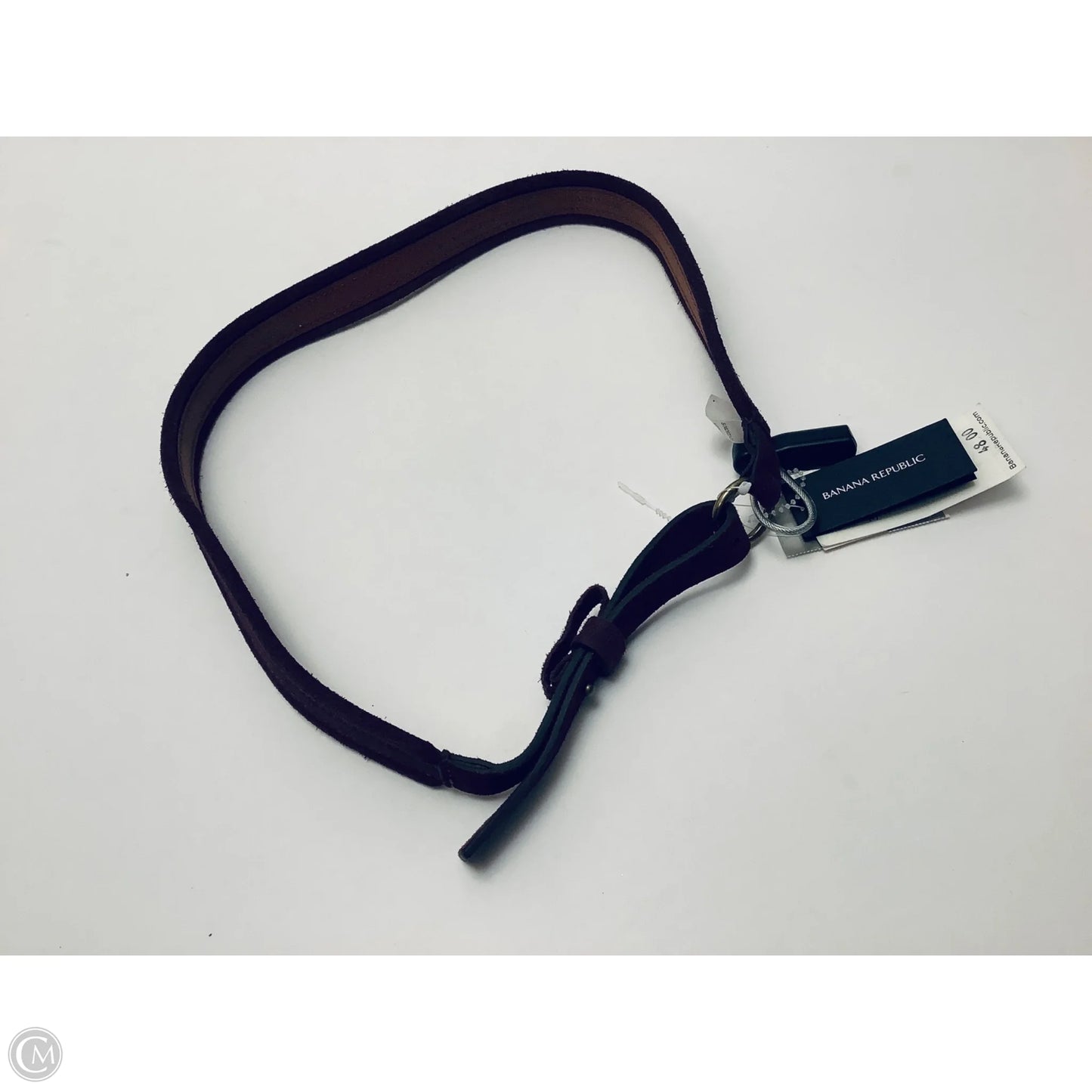 Belt By Banana Republic, Size: Medium