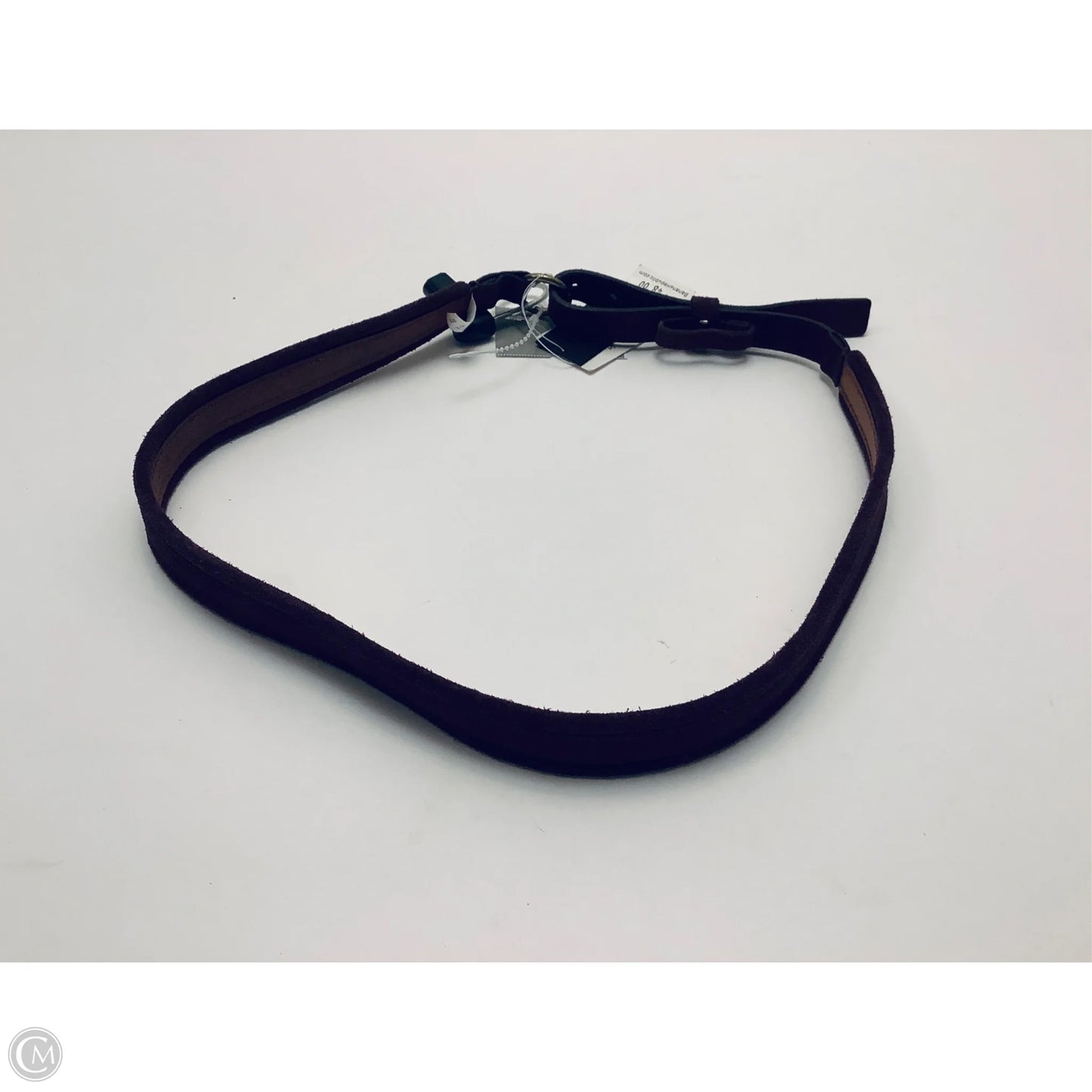 Belt By Banana Republic, Size: Medium