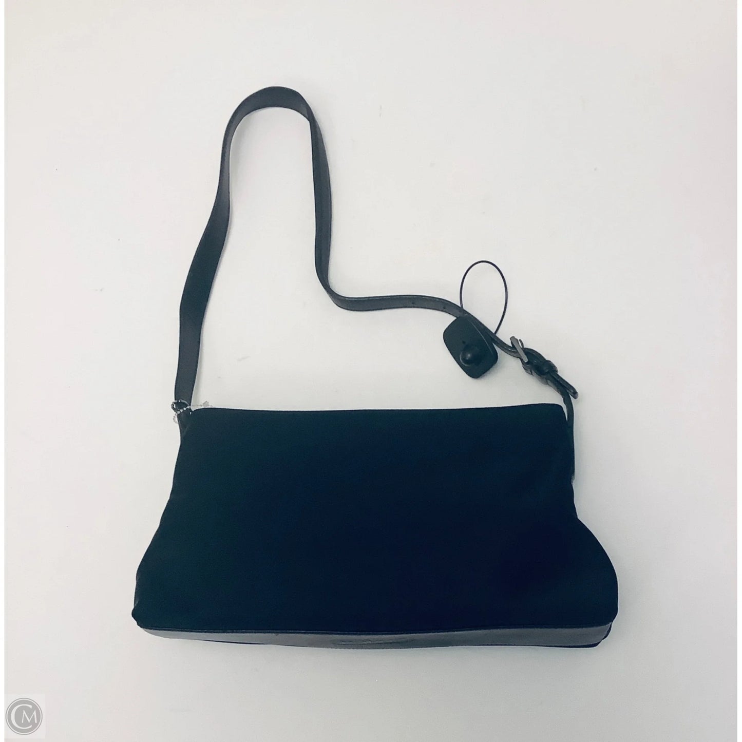 Handbag Designer By Coach, Size: Small