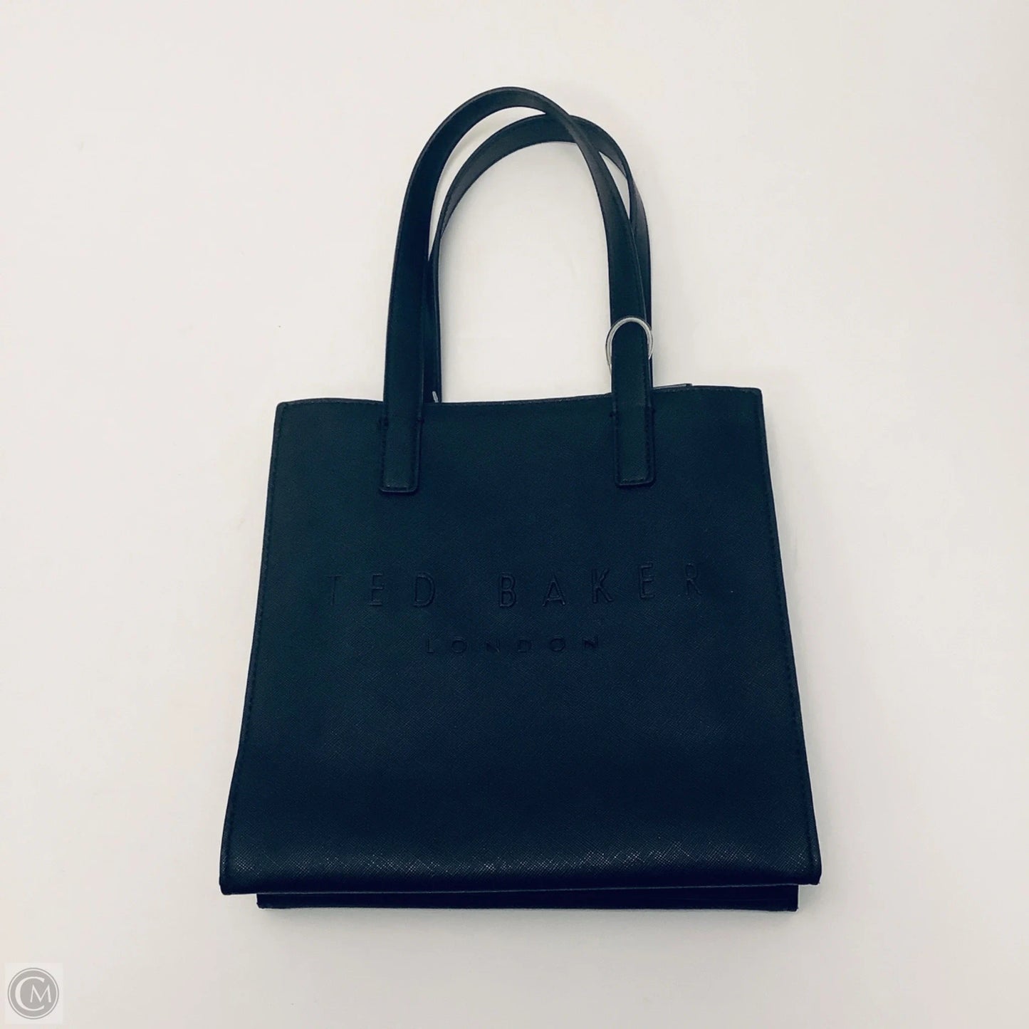 Handbag By Ted Baker, Size: Small