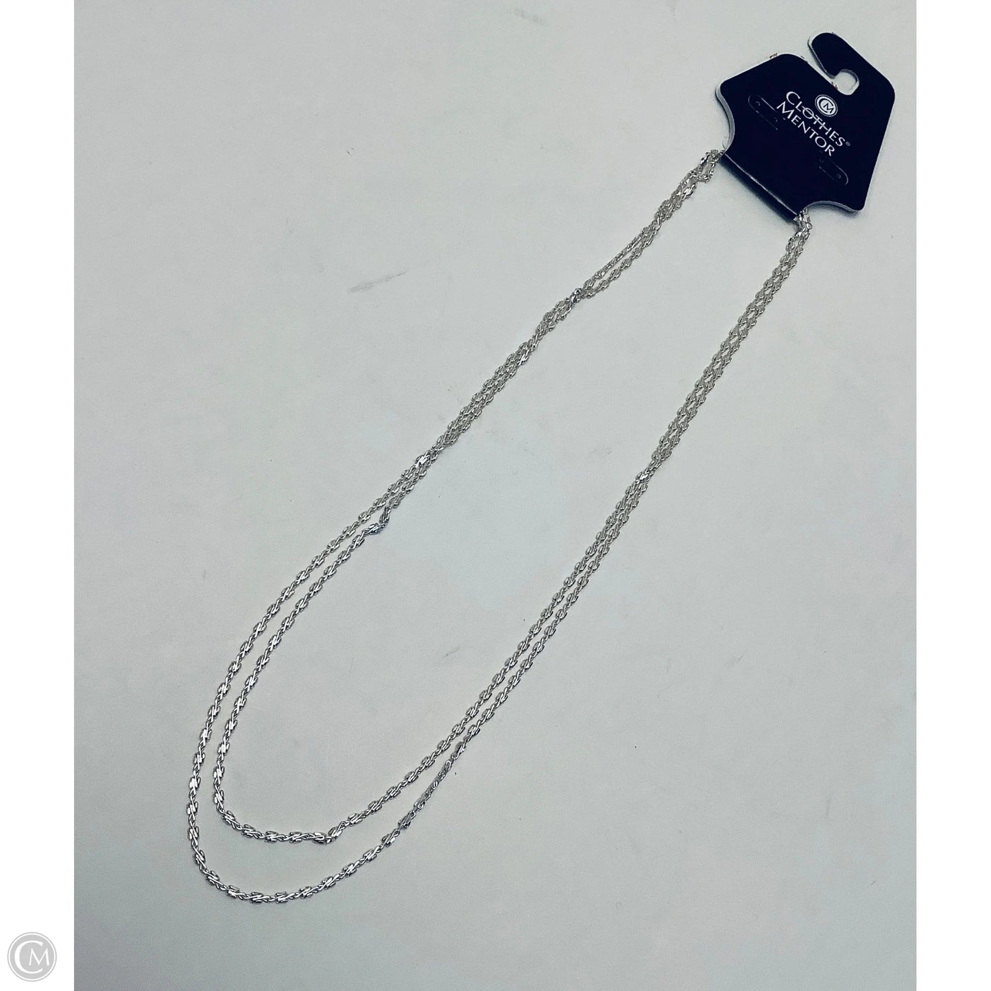 Necklace Pendant By Clothes Mentor