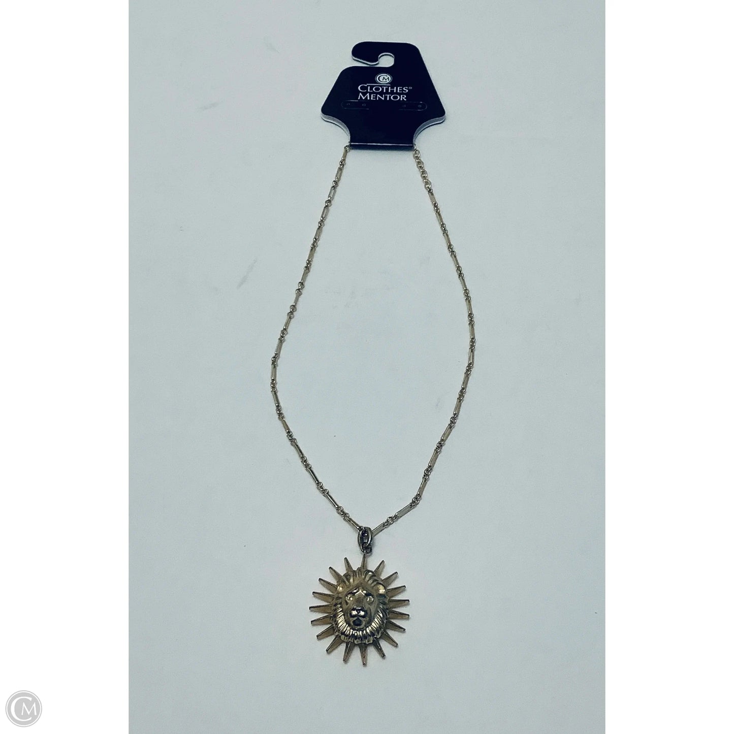 Necklace Pendant By Kendra Scott