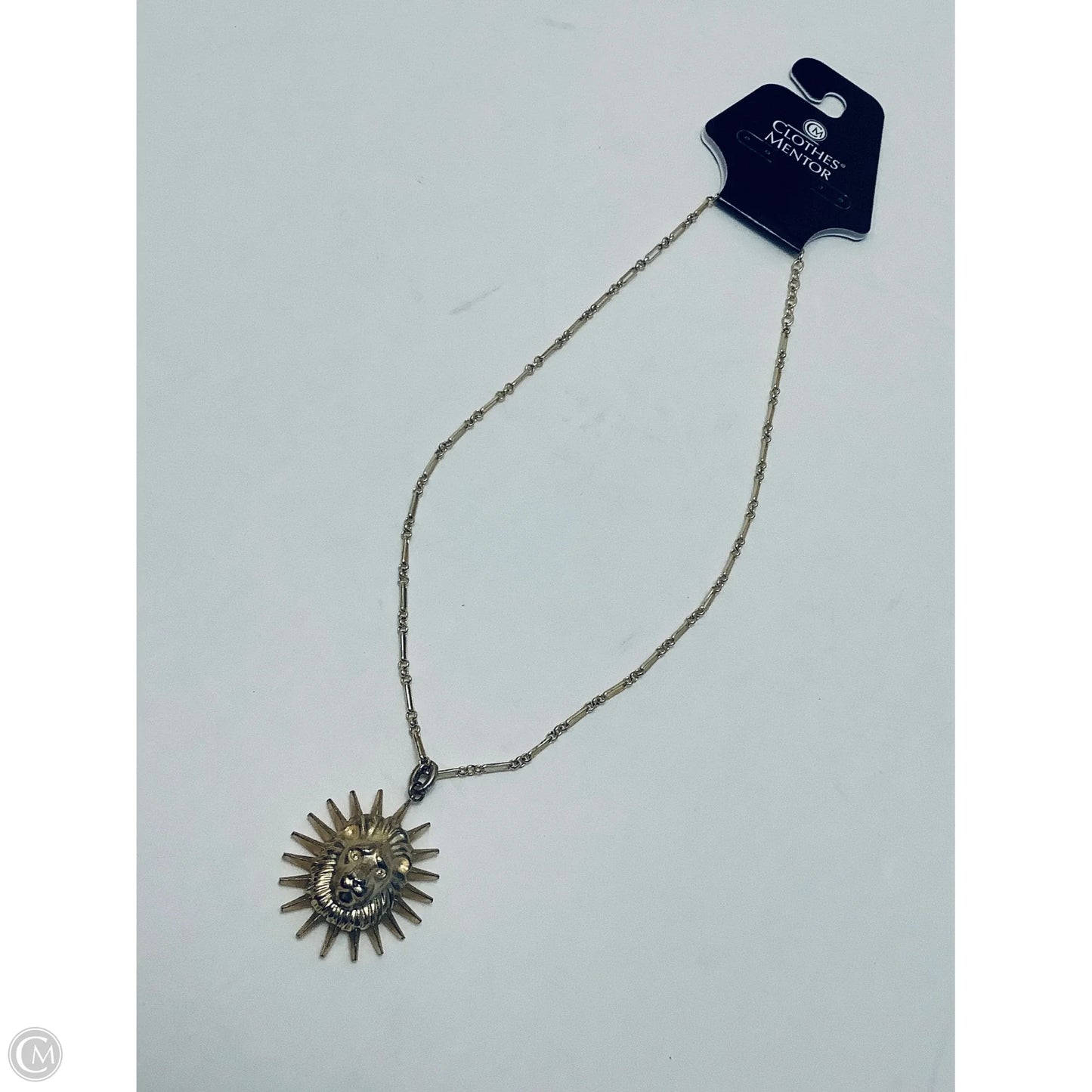 Necklace Pendant By Kendra Scott