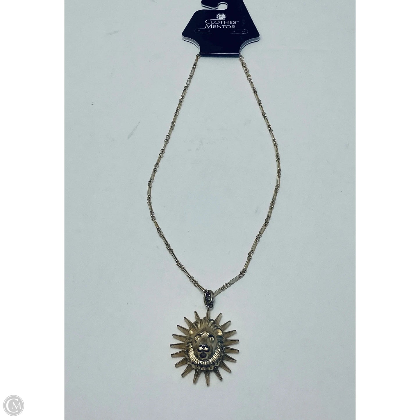 Necklace Pendant By Kendra Scott