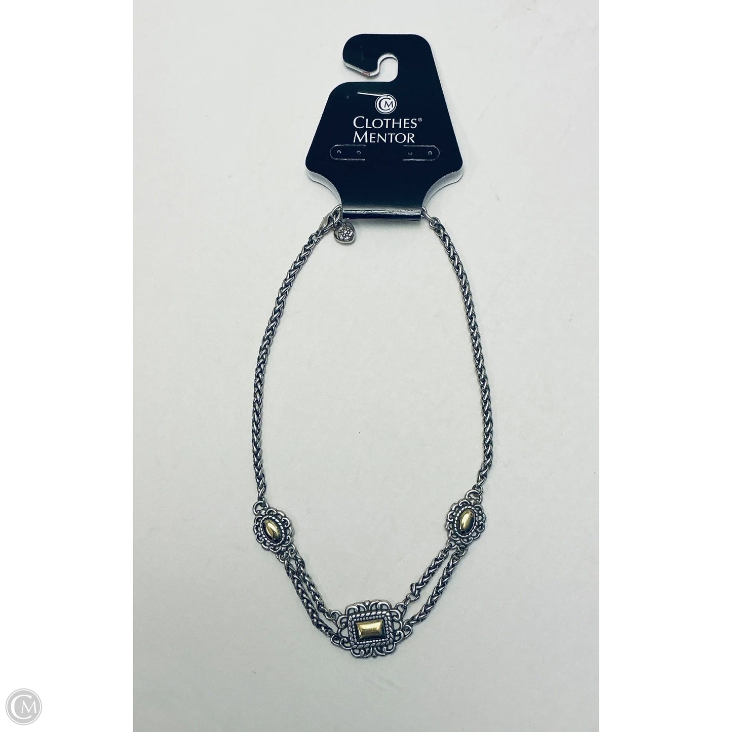 Necklace Pendant By Brighton